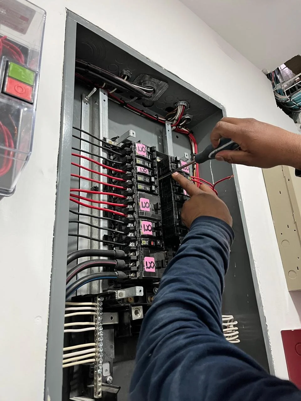 WhatsApp Image 2025-08-06 at 11.56.46 AM (1).jpeg