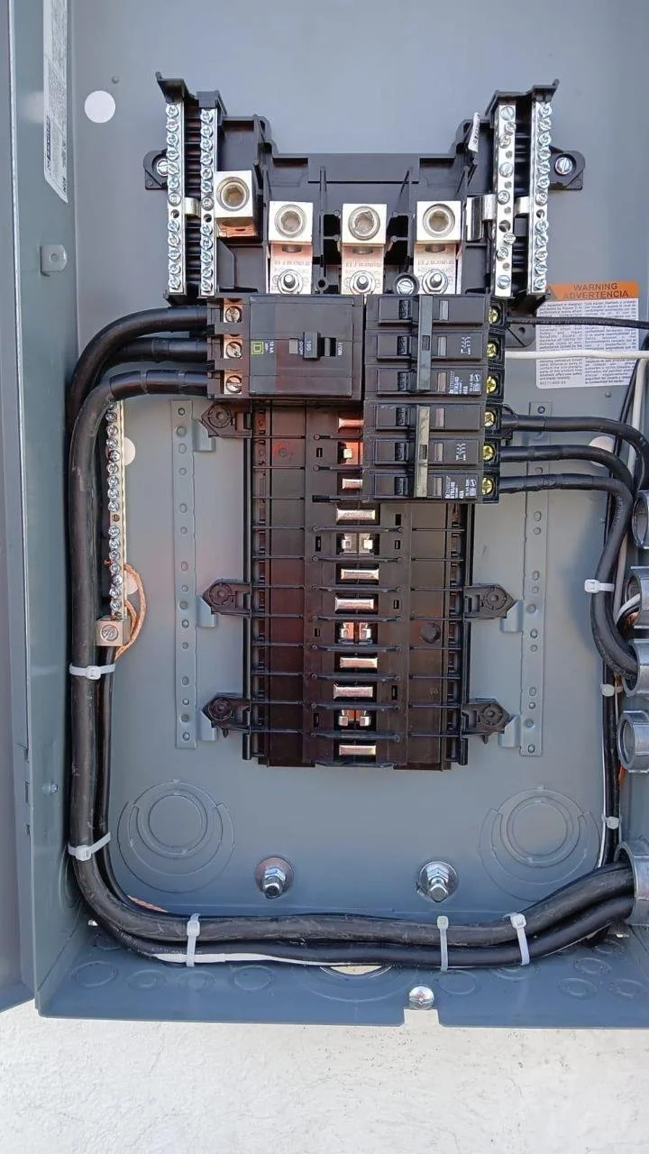 WhatsApp Image 2025-10-23 at 11.02.40 AM (9).jpeg