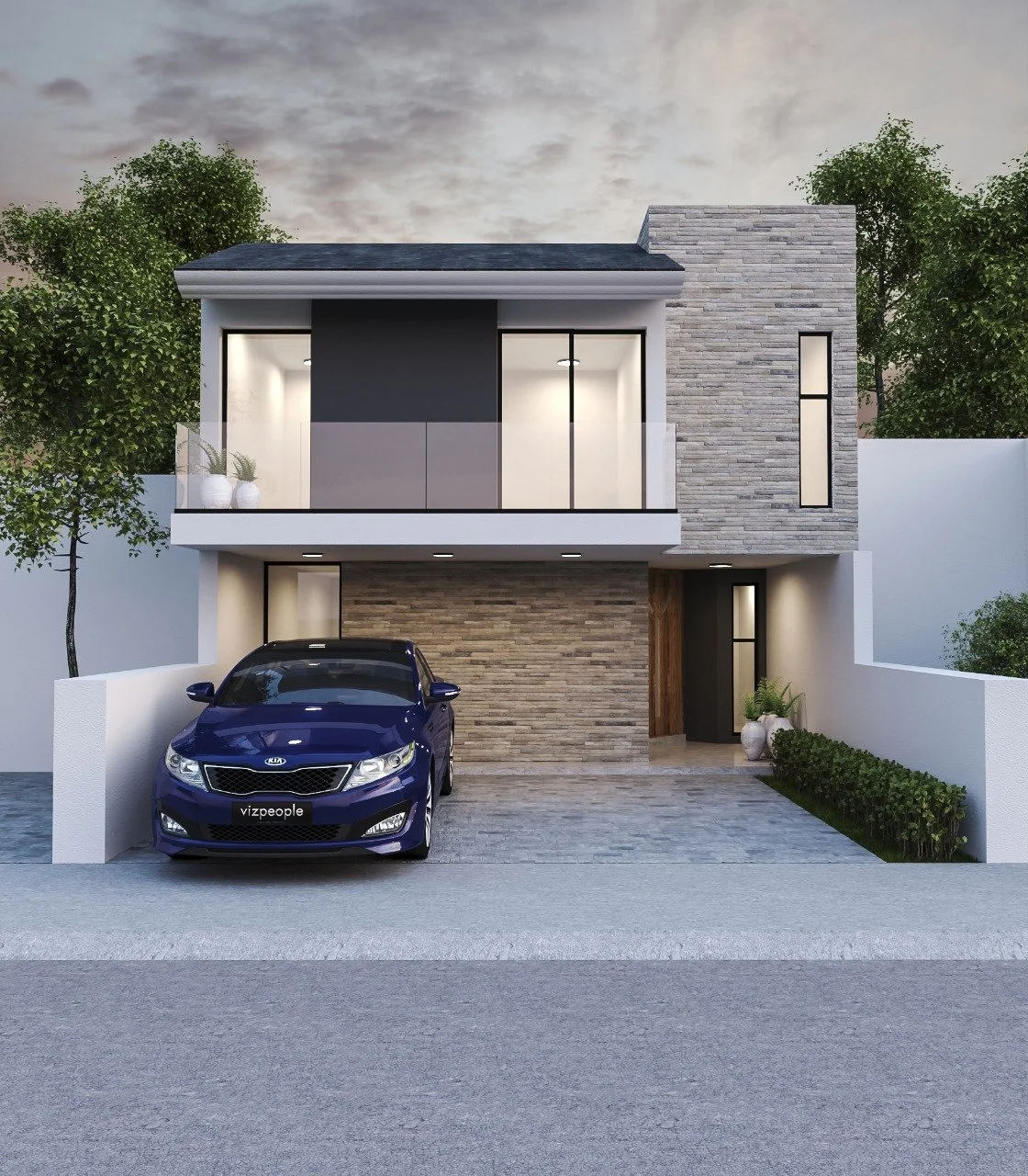 WhatsApp Image 2025-10-23 at 3.58.27 PM.jpeg