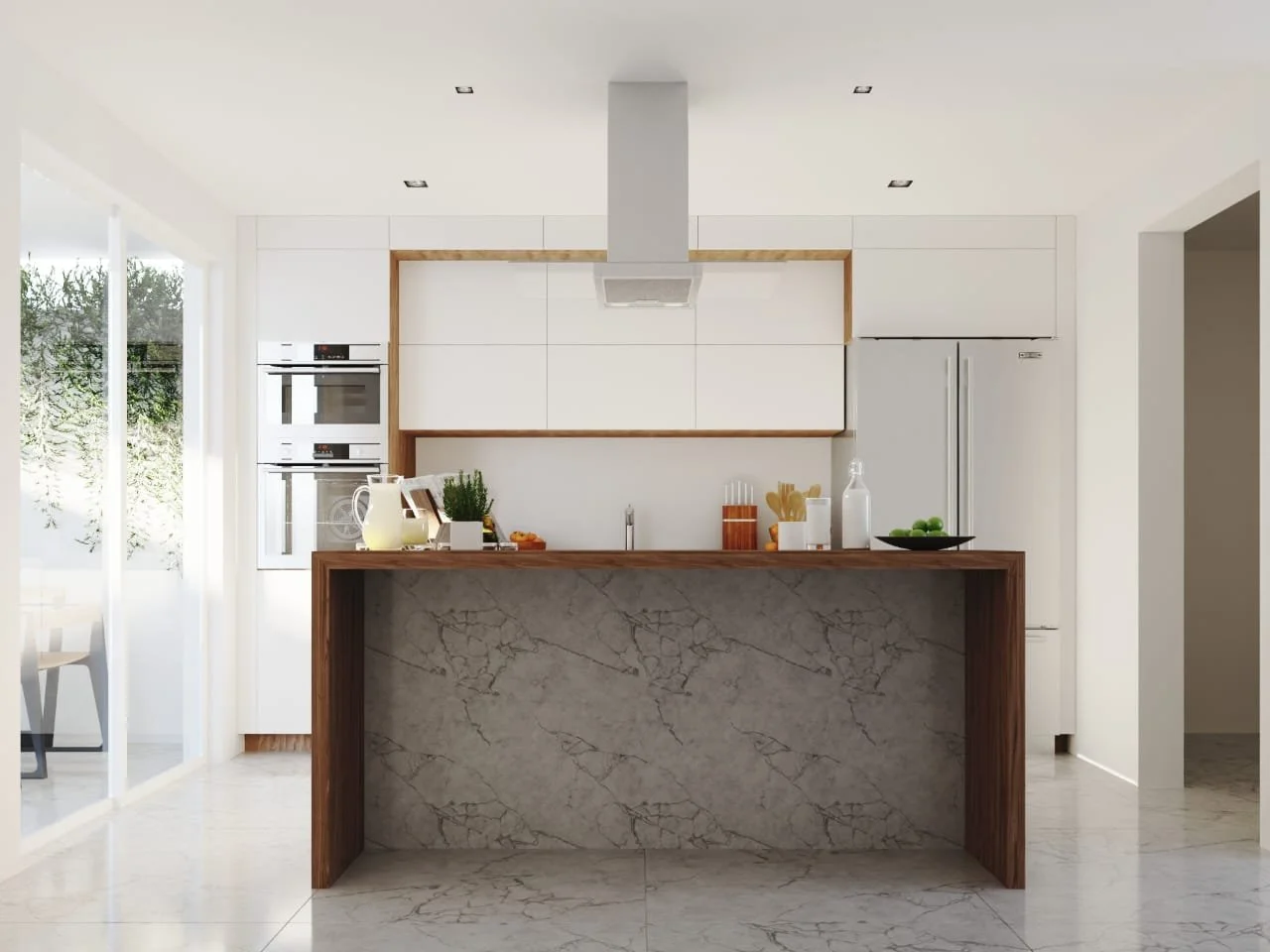 WhatsApp Image 2025-10-23 at 3.58.37 PM (1).jpeg