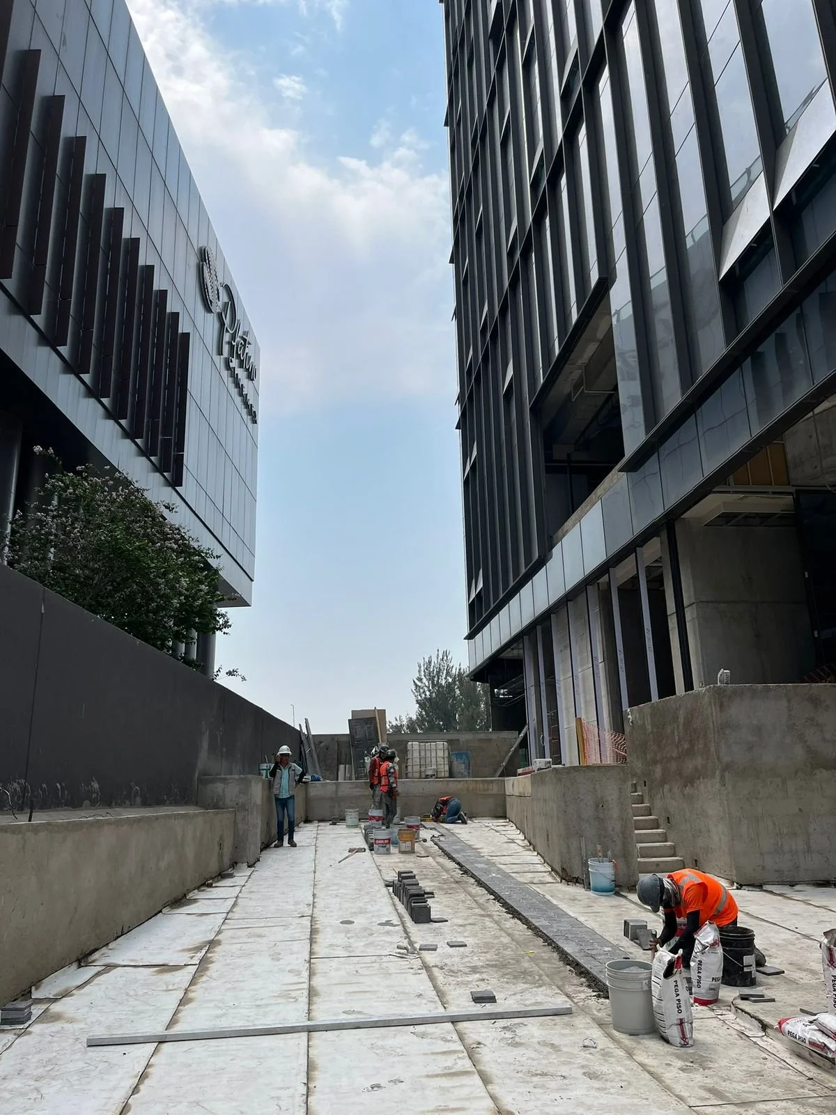 WhatsApp Image 2025-10-23 at 1.18.07 PM.jpeg