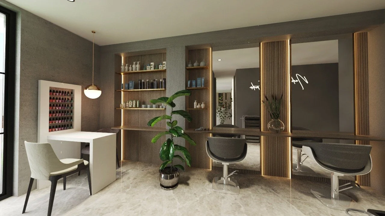 Imagen de WhatsApp 2024-01-26 a las 21.21.08_e6f9ed70.jpg