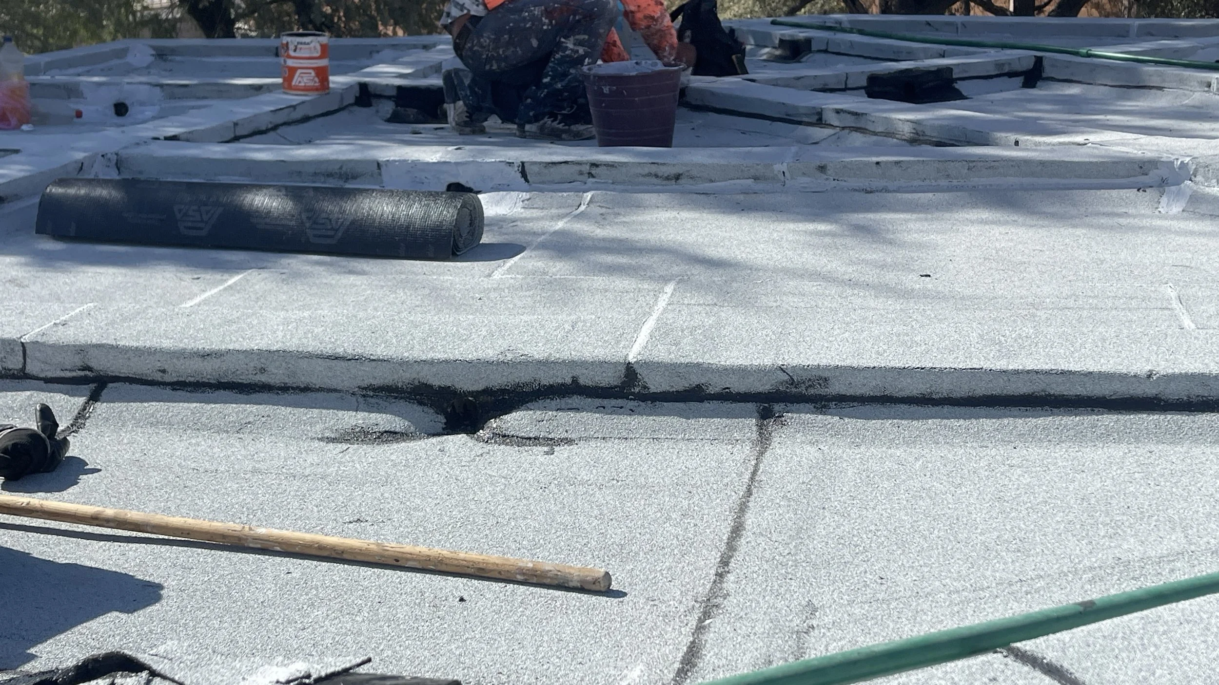 IMPERMEABILIZANTE 10.jpg