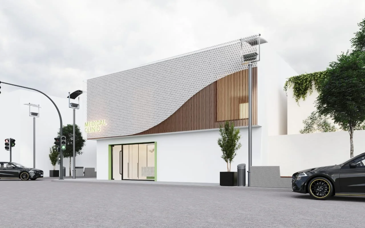 WhatsApp Image 2025-10-23 at 3.58.41 PM (2).jpeg