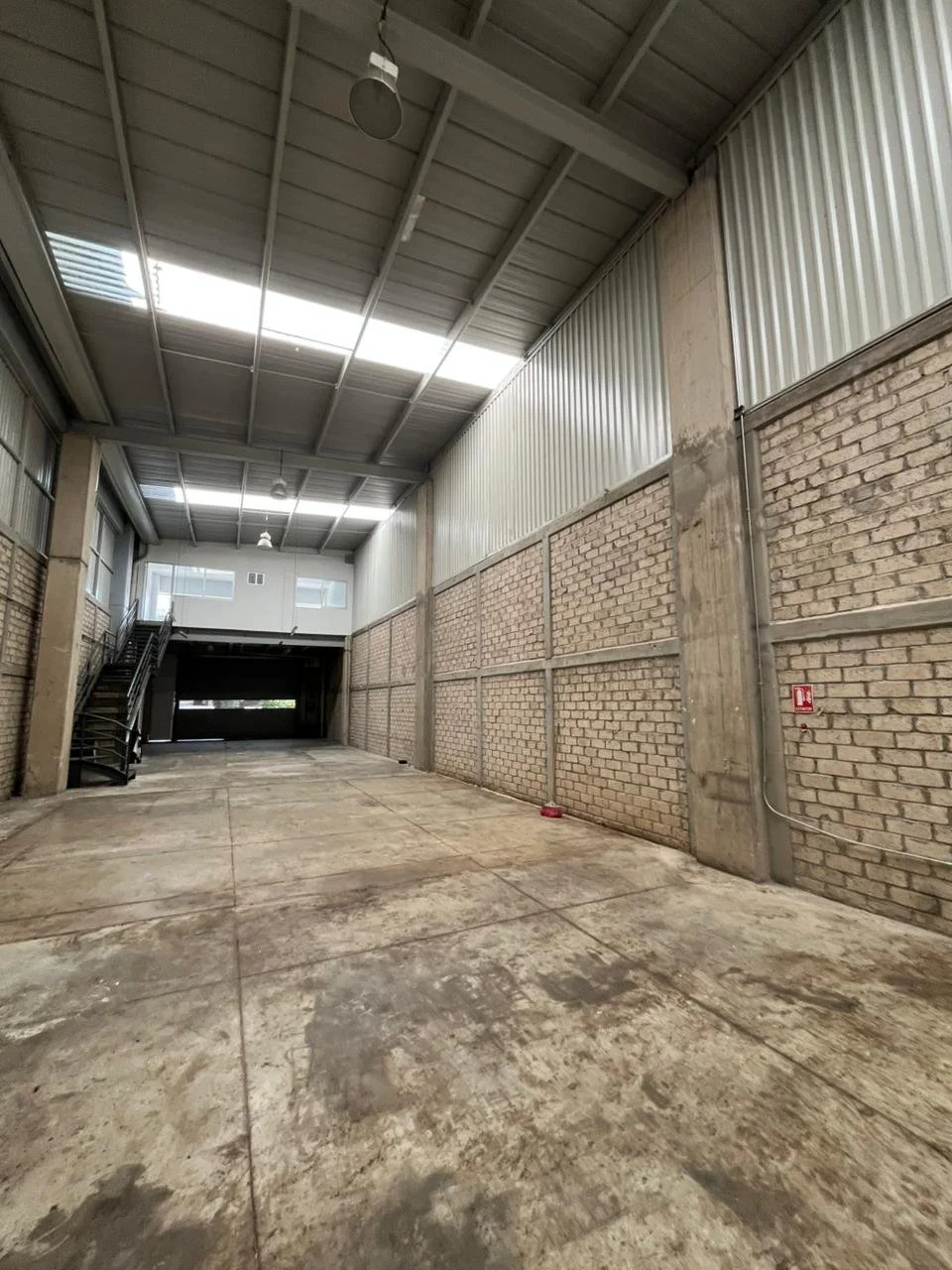 WhatsApp Image 2025-10-17 at 9.36.50 AM (1).jpeg