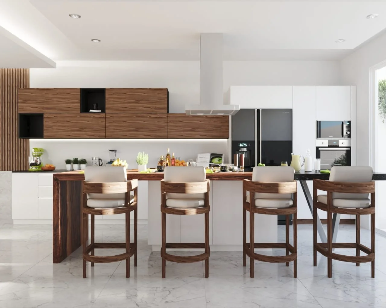 WhatsApp Image 2025-10-23 at 3.58.42 PM (3).jpeg