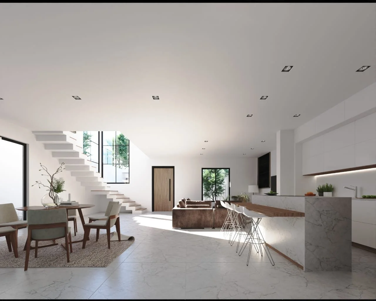 WhatsApp Image 2025-10-23 at 3.58.43 PM (1).jpeg