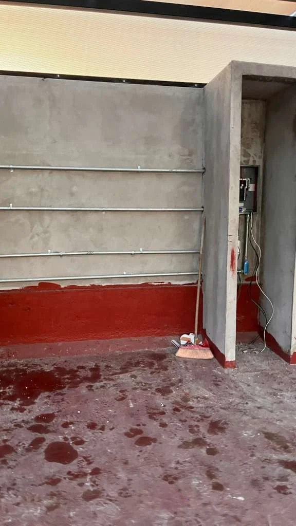 WhatsApp Image 2025-10-17 at 12.21.43 PM.jpeg