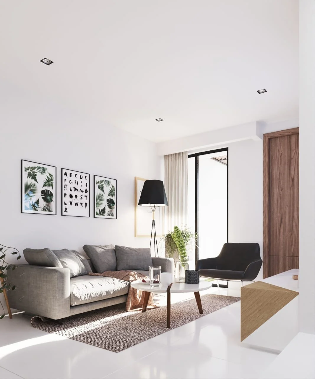 WhatsApp Image 2025-10-23 at 3.58.45 PM (1).jpeg