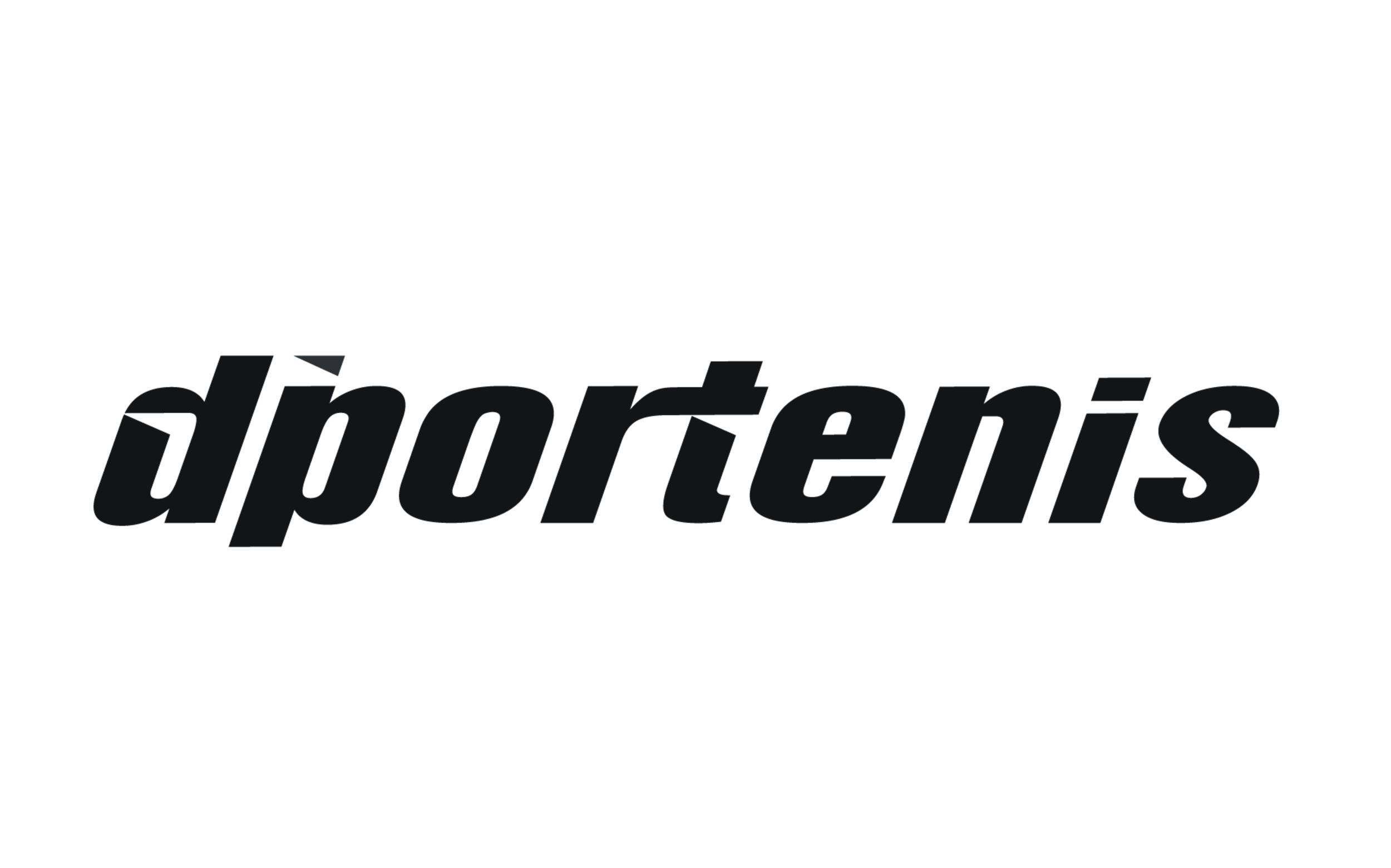 DPORTENIS.png