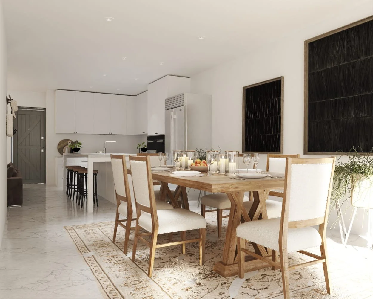 WhatsApp Image 2025-10-23 at 3.58.41 PM (3).jpeg