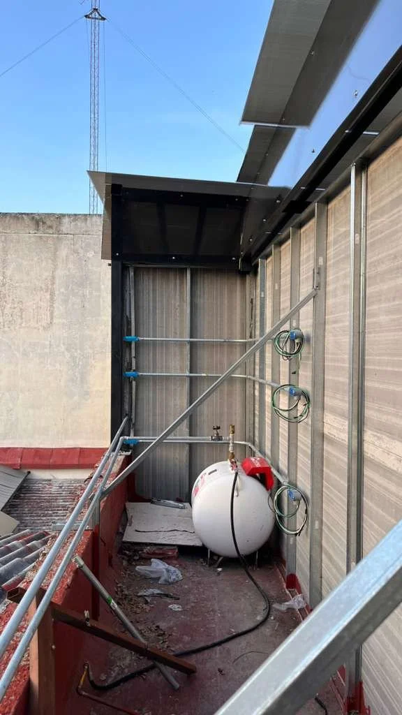 WhatsApp Image 2025-10-17 at 12.21.42 PM.jpeg