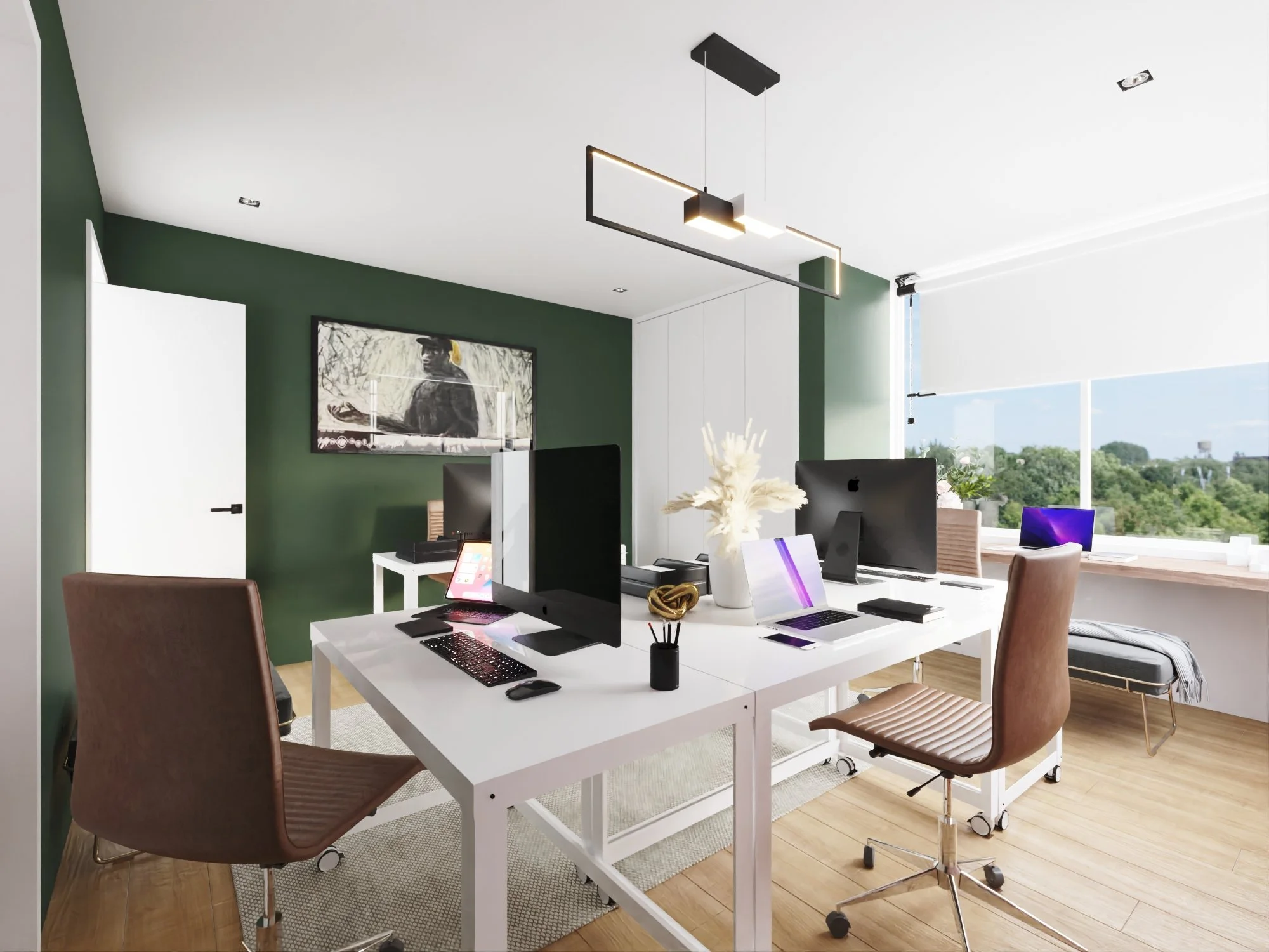 AREA ADMINISTRACION V2.jpg