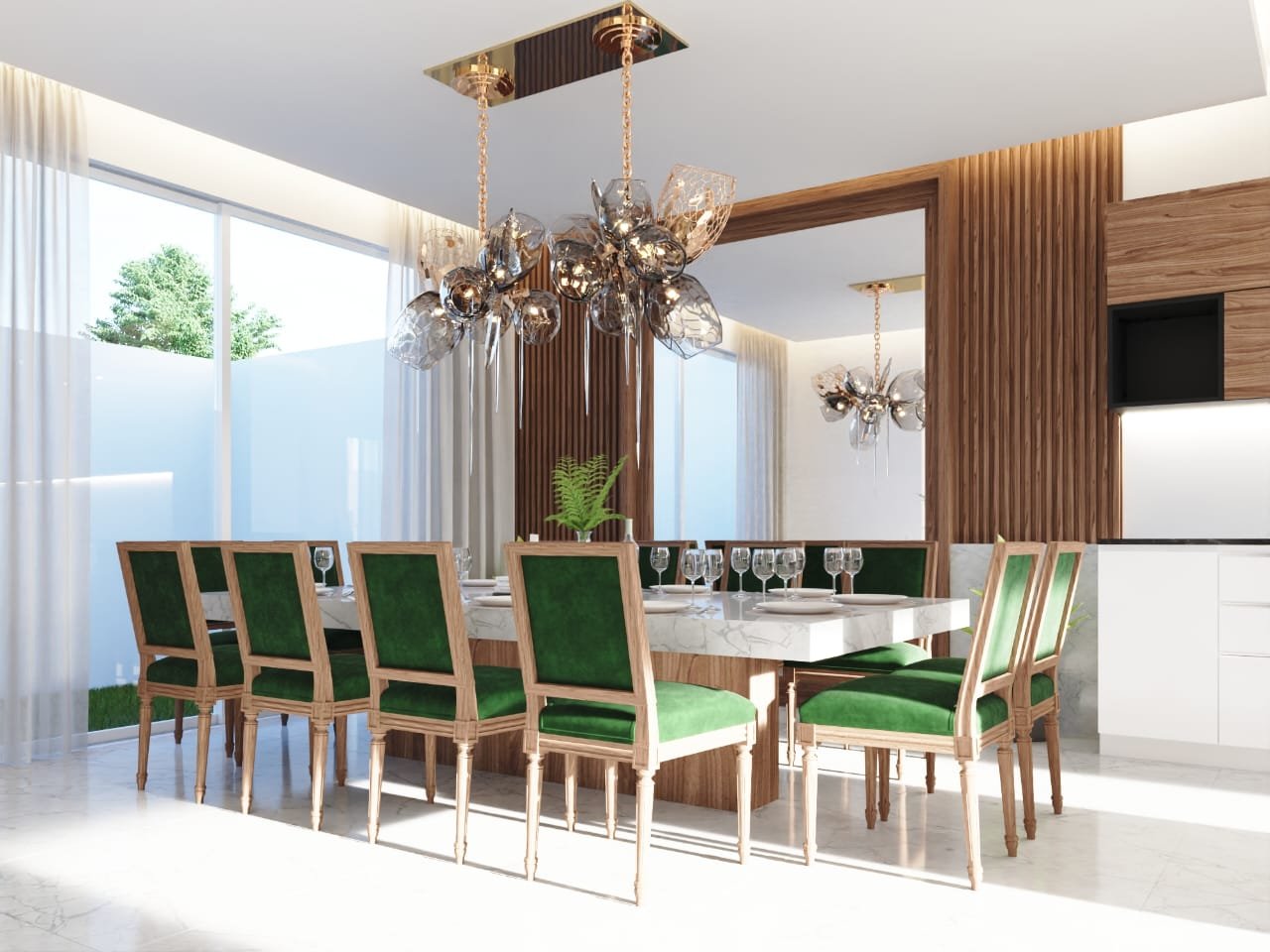 WhatsApp Image 2025-10-23 at 3.58.44 PM (1).jpeg