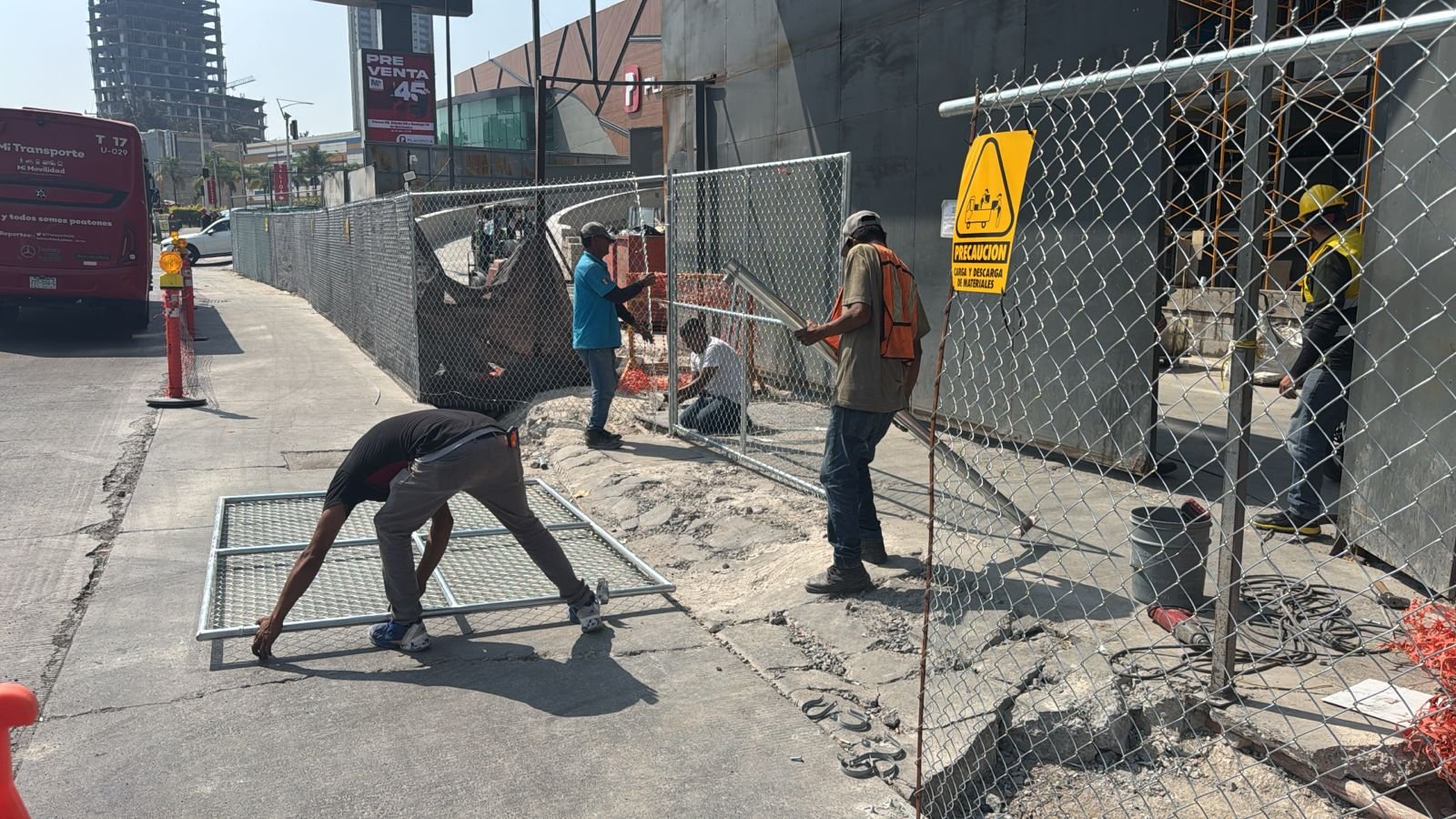 WhatsApp Image 2025-07-28 at 3.04.12 PM.jpeg