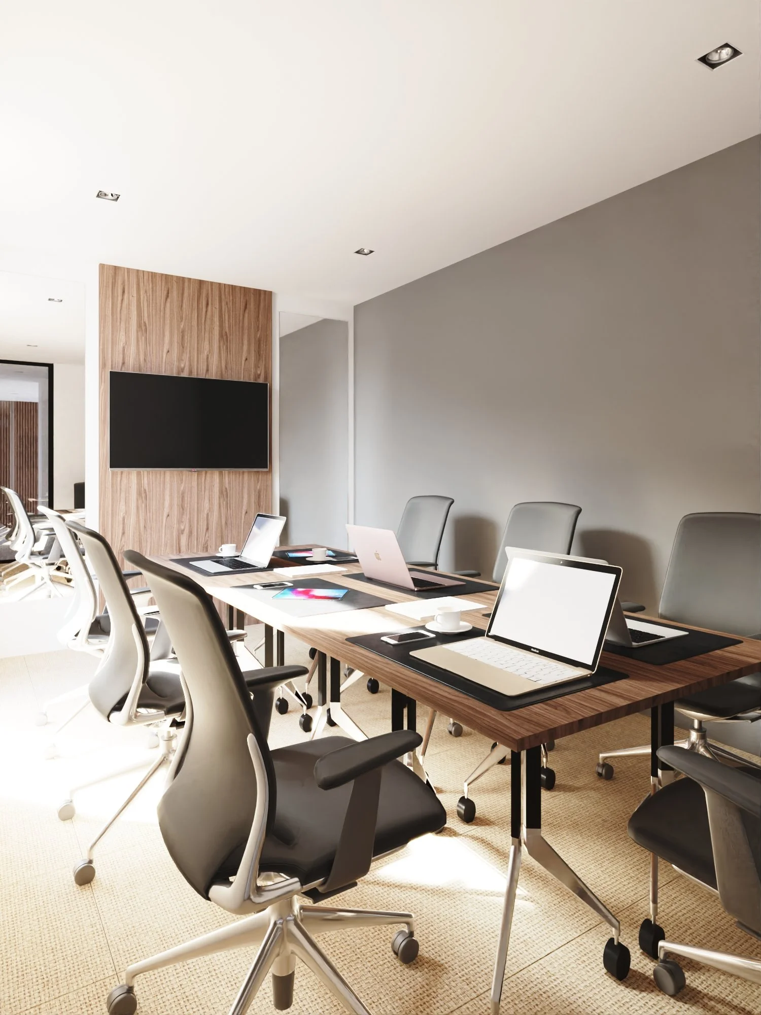 SALA DE JUNTAS V2 F.jpg