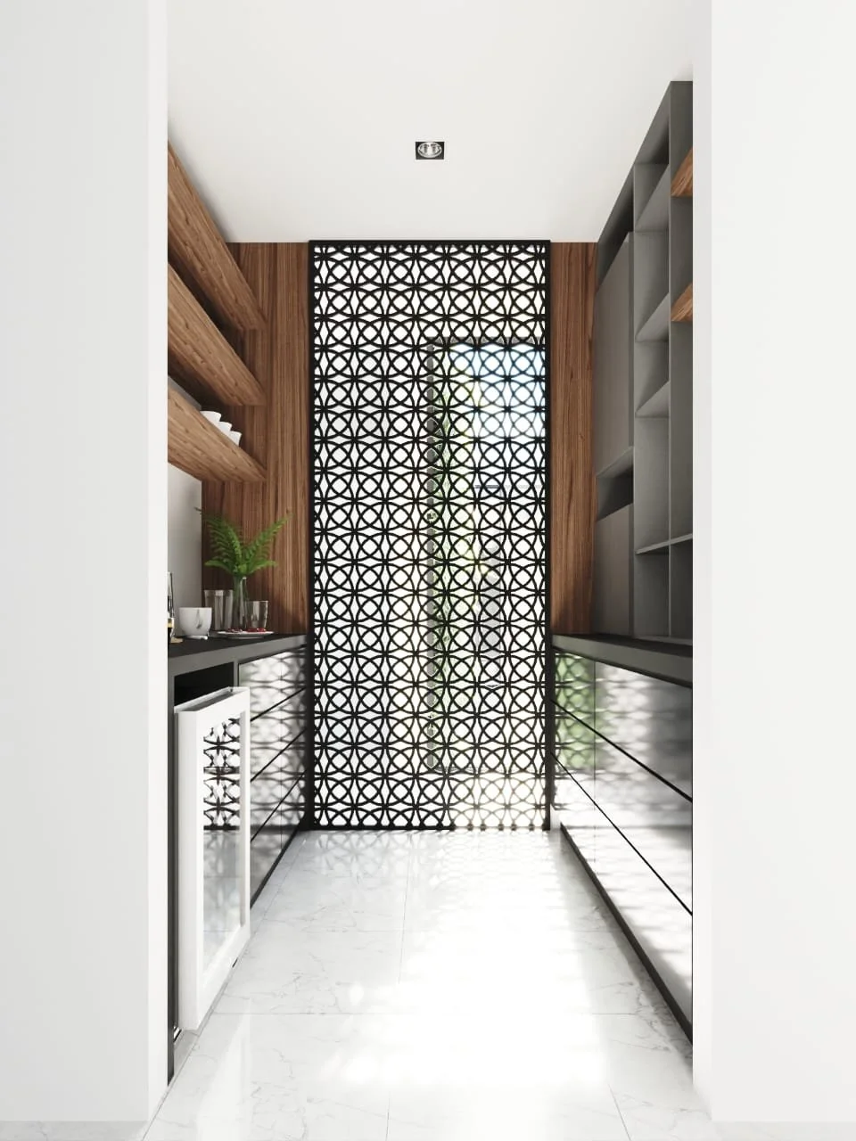 WhatsApp Image 2025-10-23 at 3.58.34 PM (1).jpeg