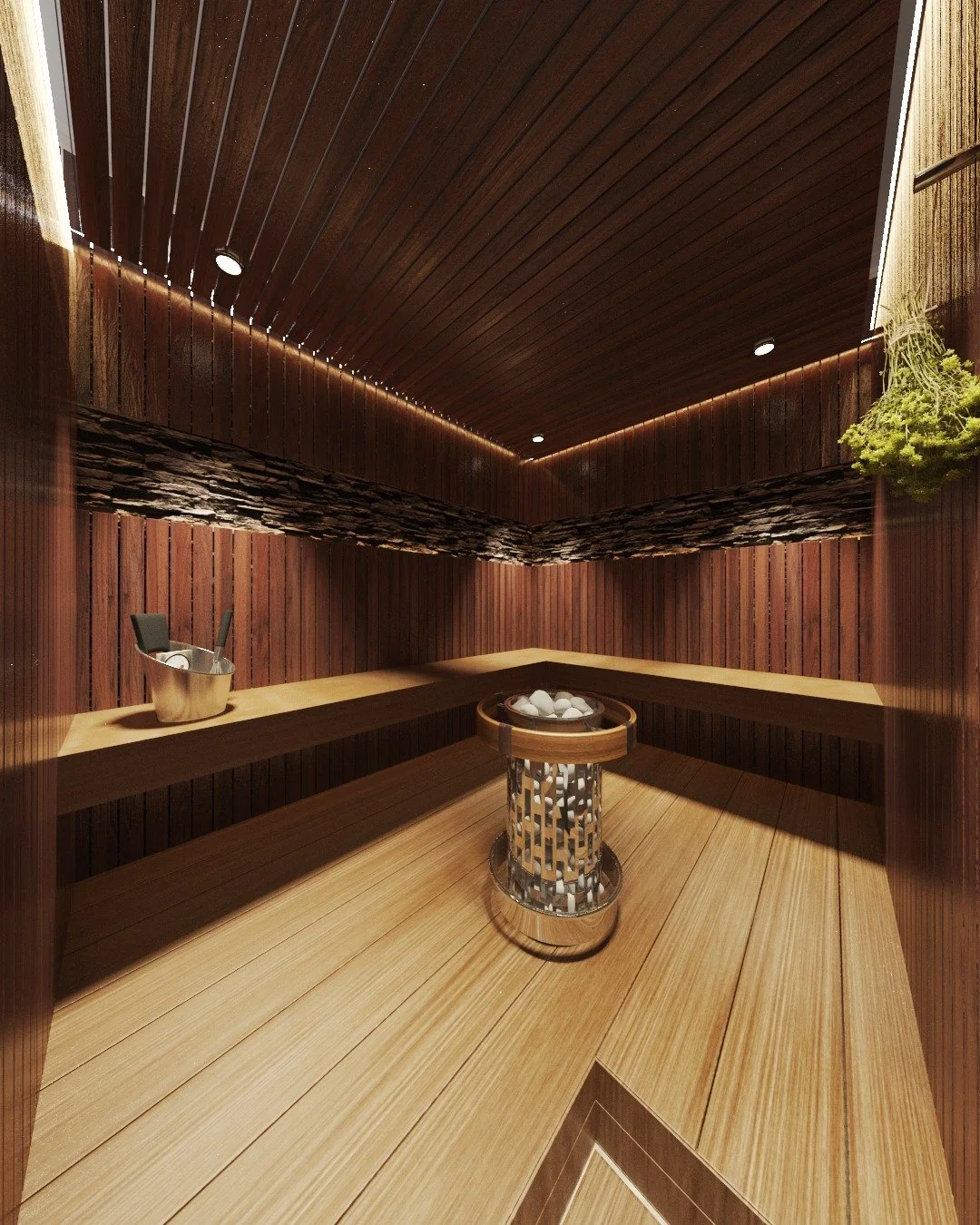 Imagen de WhatsApp 2024-01-26 a las 21.21.08_194d5abc.jpg