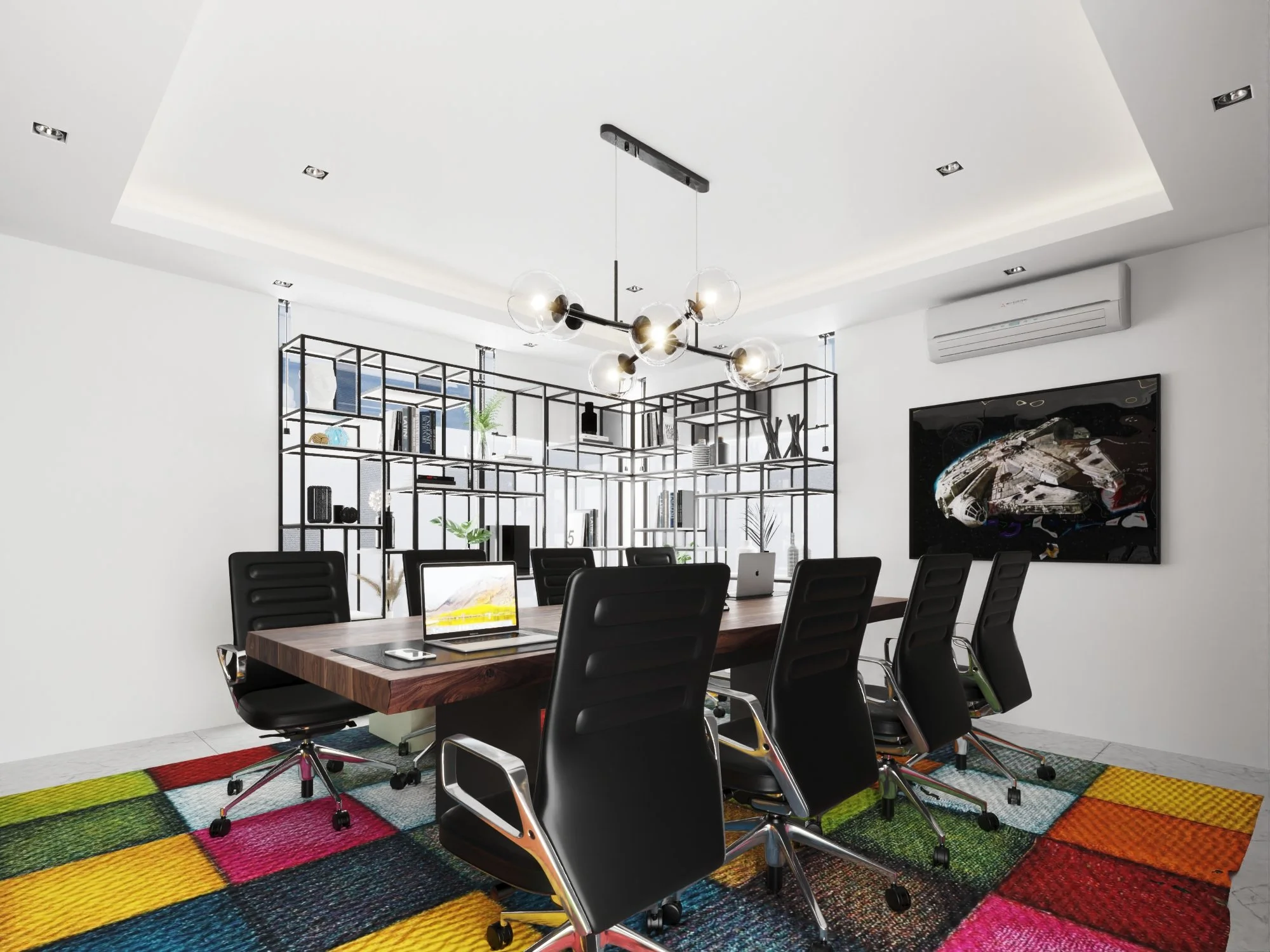 SALA DE REUNIONES V2.jpg