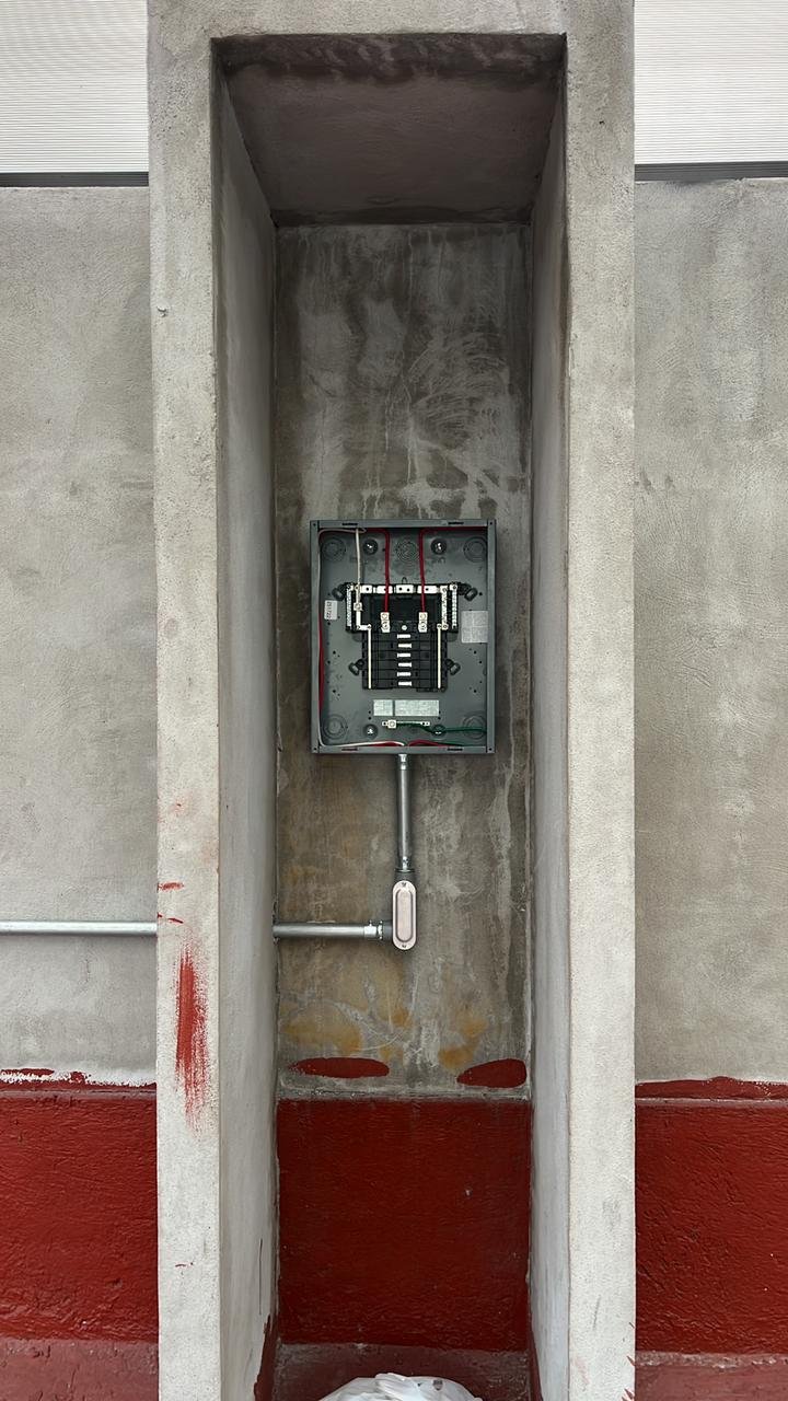 WhatsApp Image 2025-10-17 at 9.36.50 AM (2).jpeg