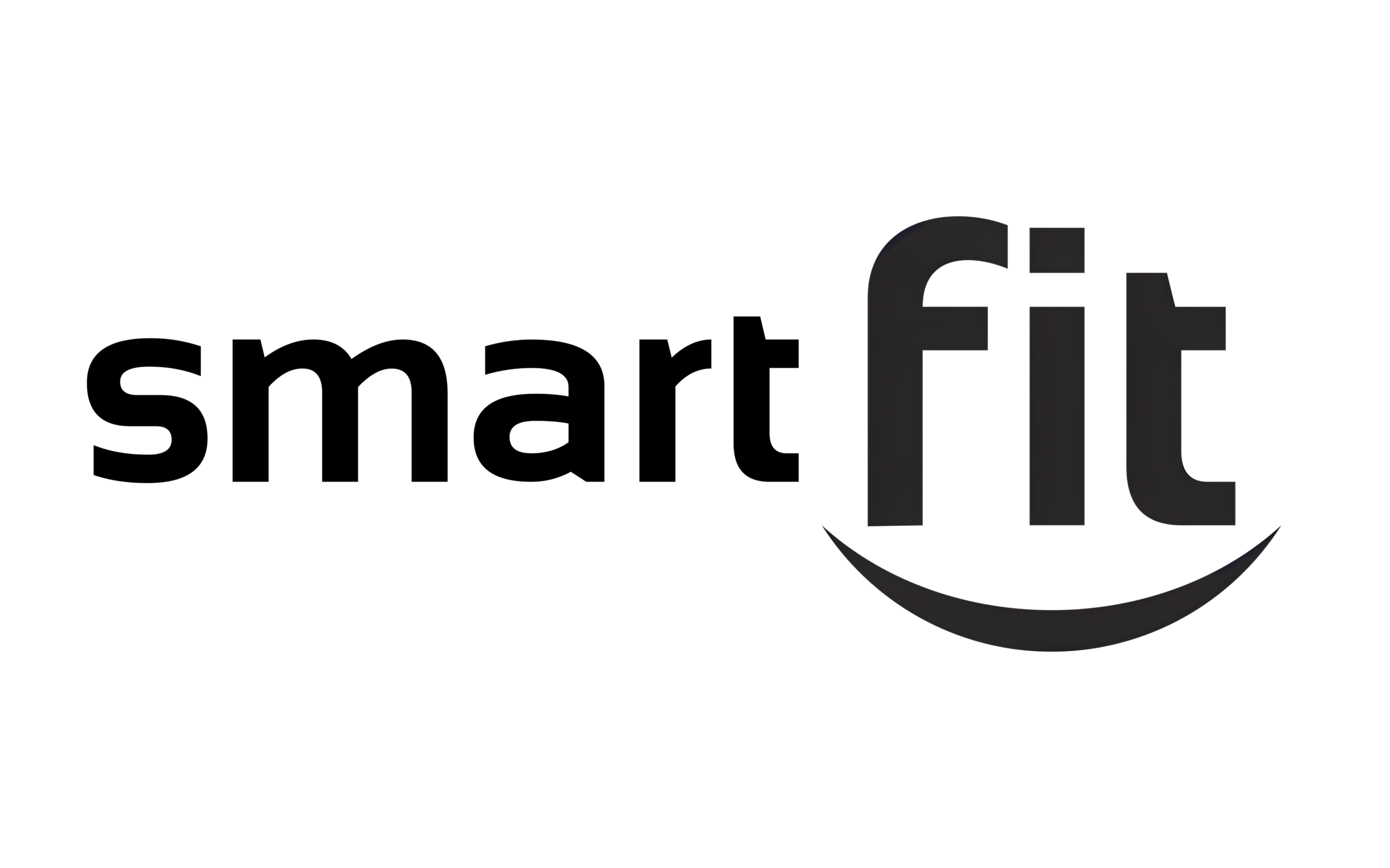 SMART FIT.png