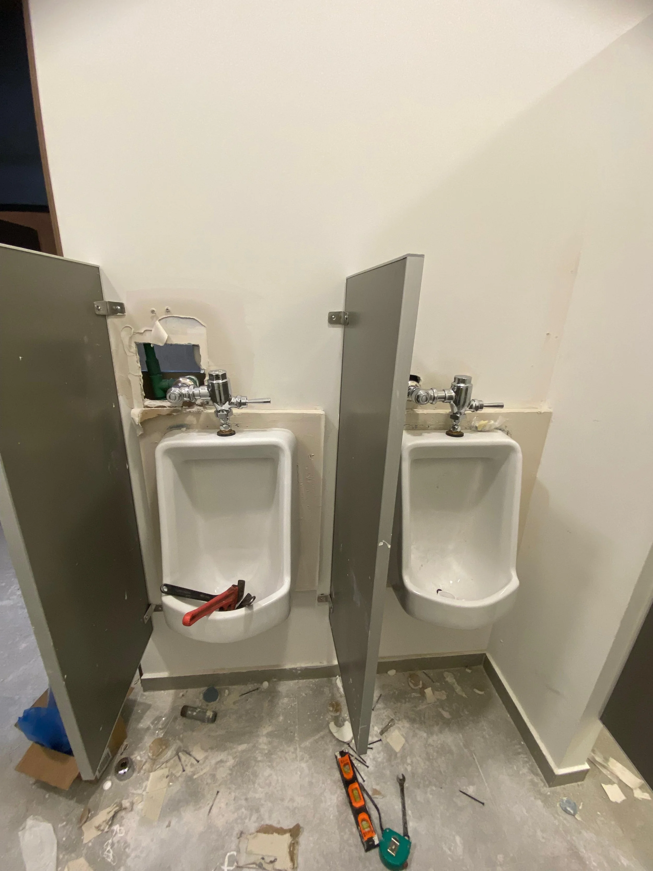 WhatsApp Image 2025-10-23 at 12.08.35 PM (4).jpeg