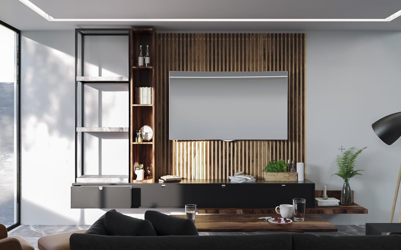 WhatsApp Image 2025-10-23 at 3.58.45 PM.jpeg