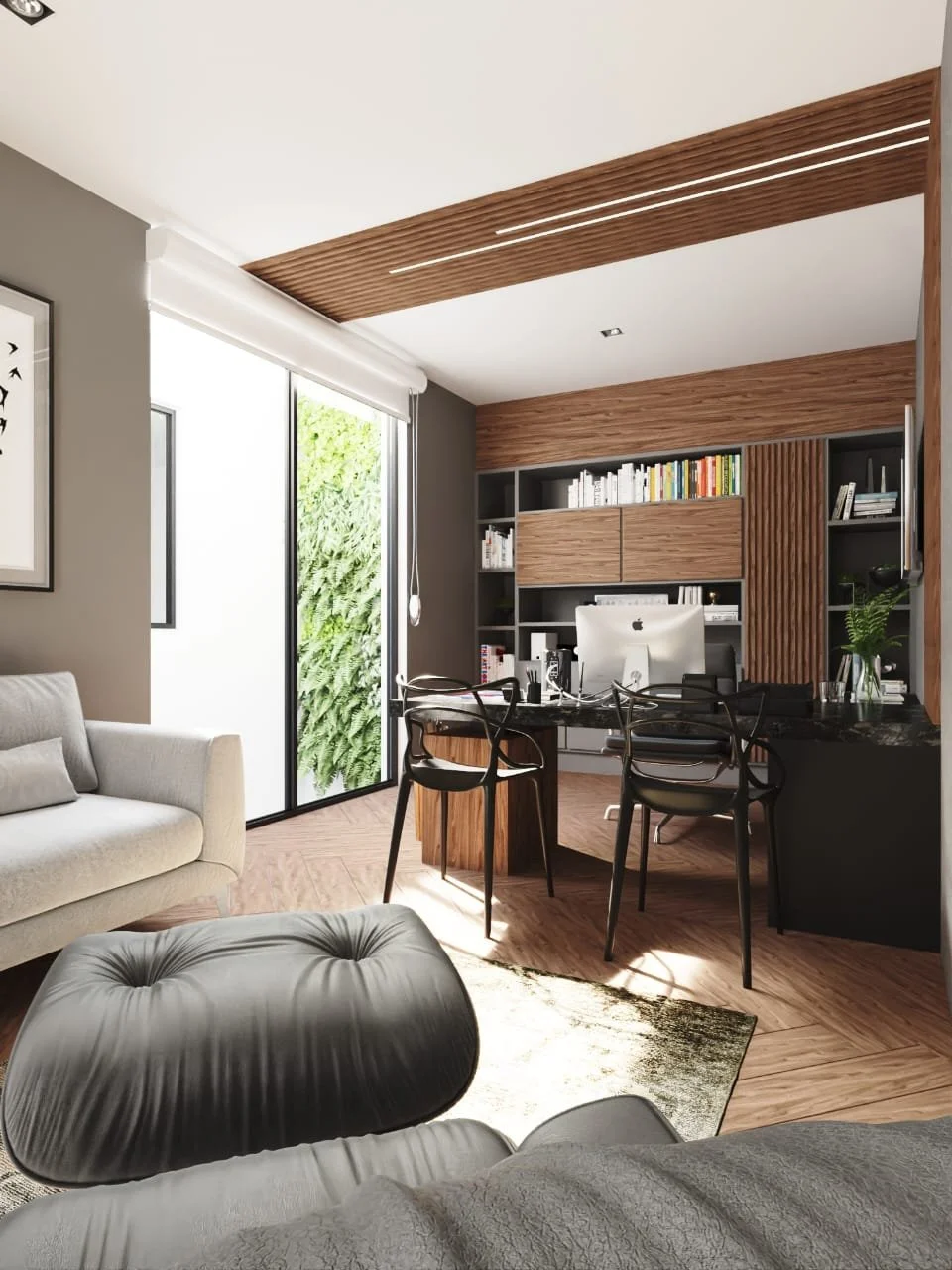 WhatsApp Image 2025-10-23 at 3.58.34 PM.jpeg