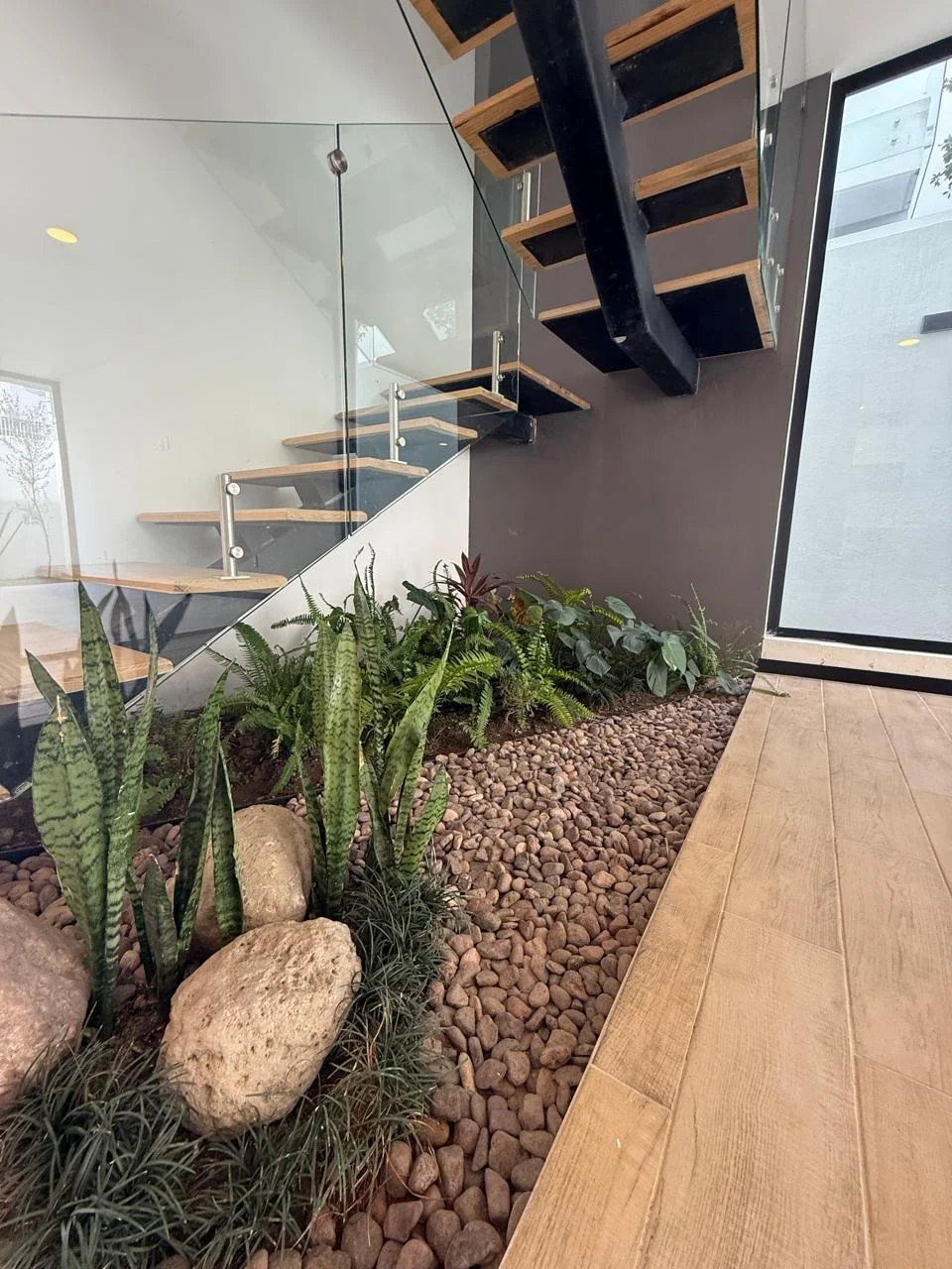 WhatsApp Image 2024-12-20 at 11.51.29 AM.jpeg