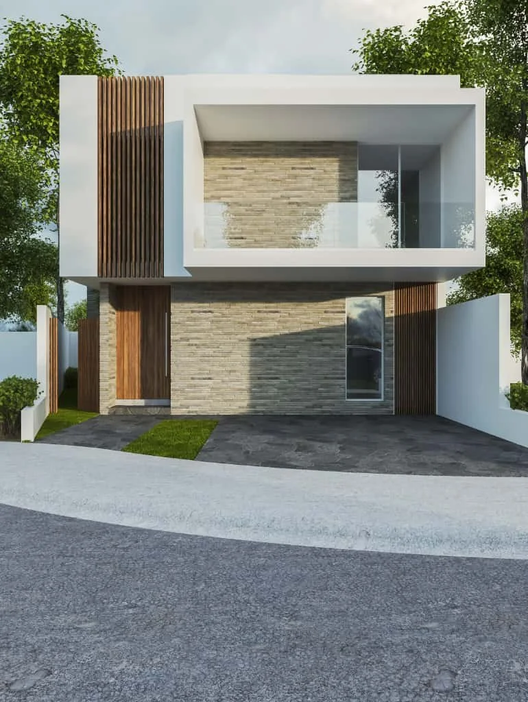 WhatsApp Image 2025-10-23 at 3.58.28 PM.jpeg