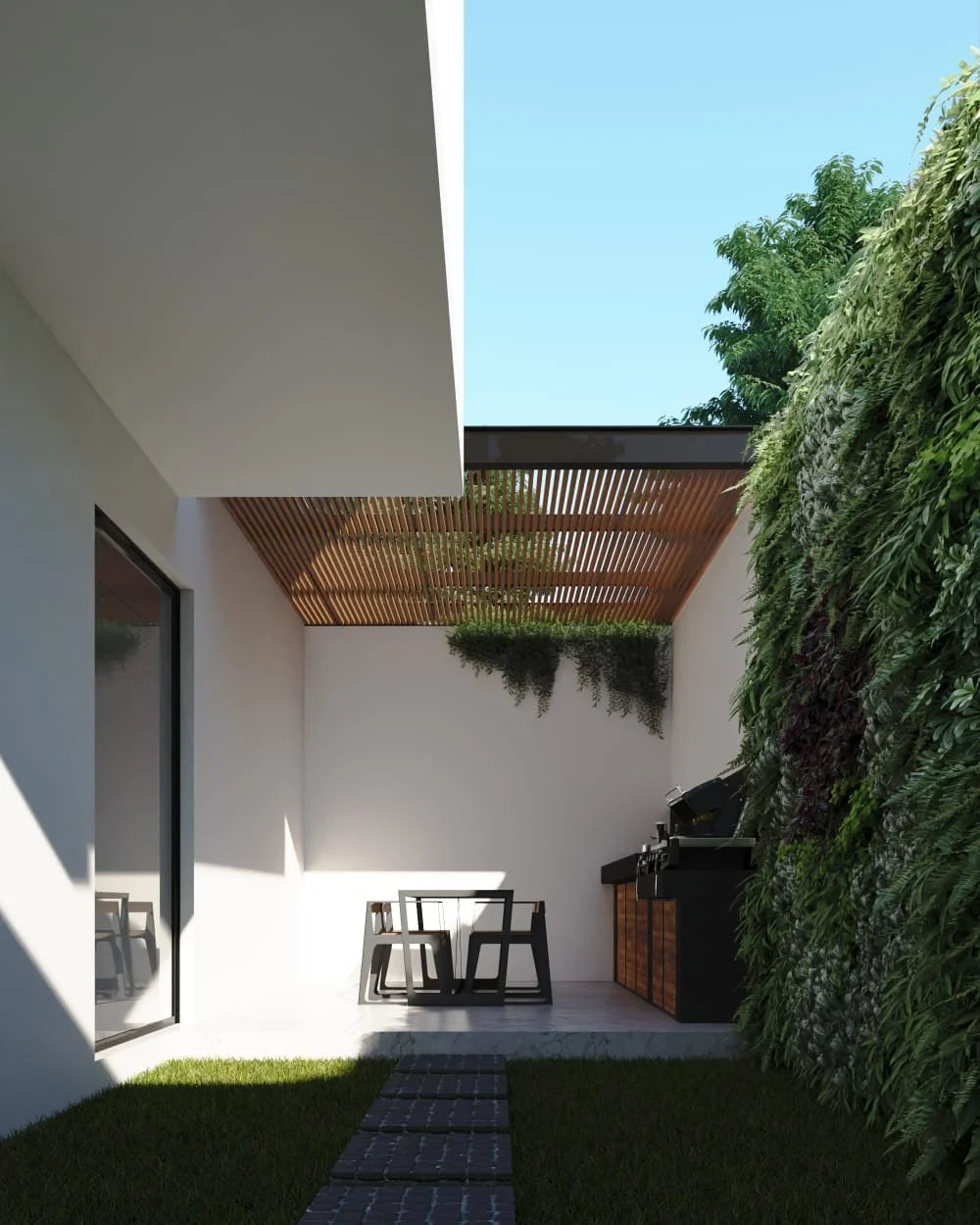 WhatsApp Image 2025-10-23 at 3.58.43 PM (2).jpeg