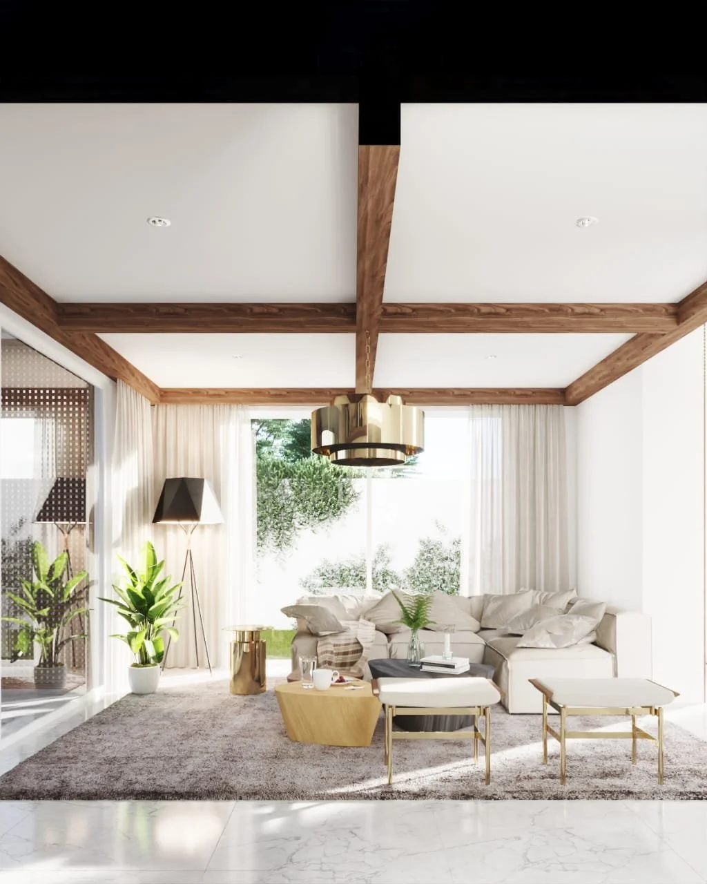 WhatsApp Image 2025-10-23 at 3.58.42 PM (2).jpeg