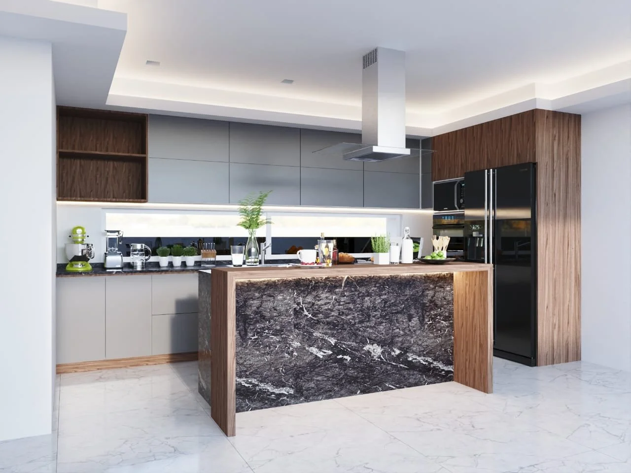 WhatsApp Image 2025-10-23 at 3.58.27 PM (2).jpeg