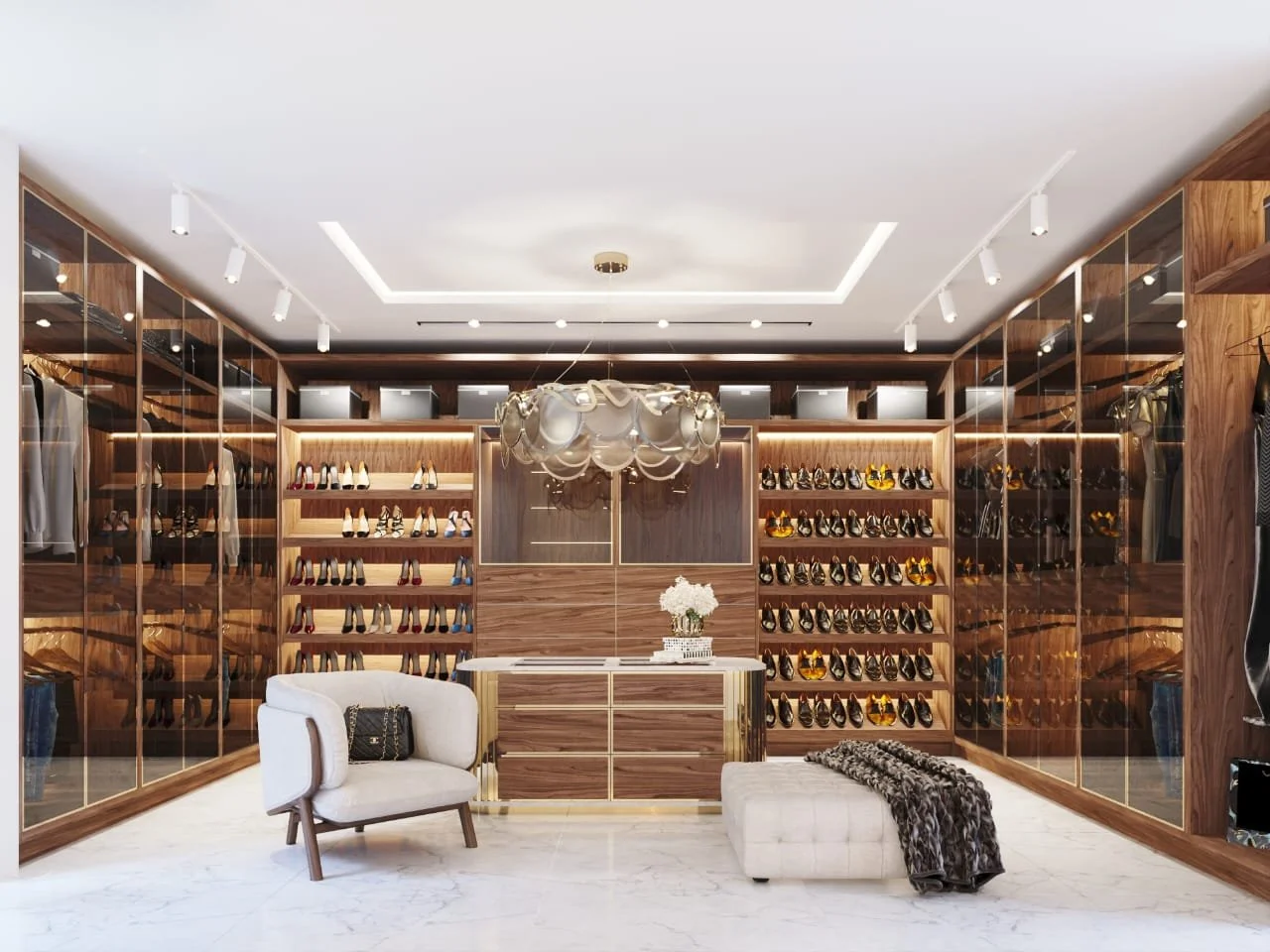 WhatsApp Image 2025-10-23 at 3.58.41 PM.jpeg