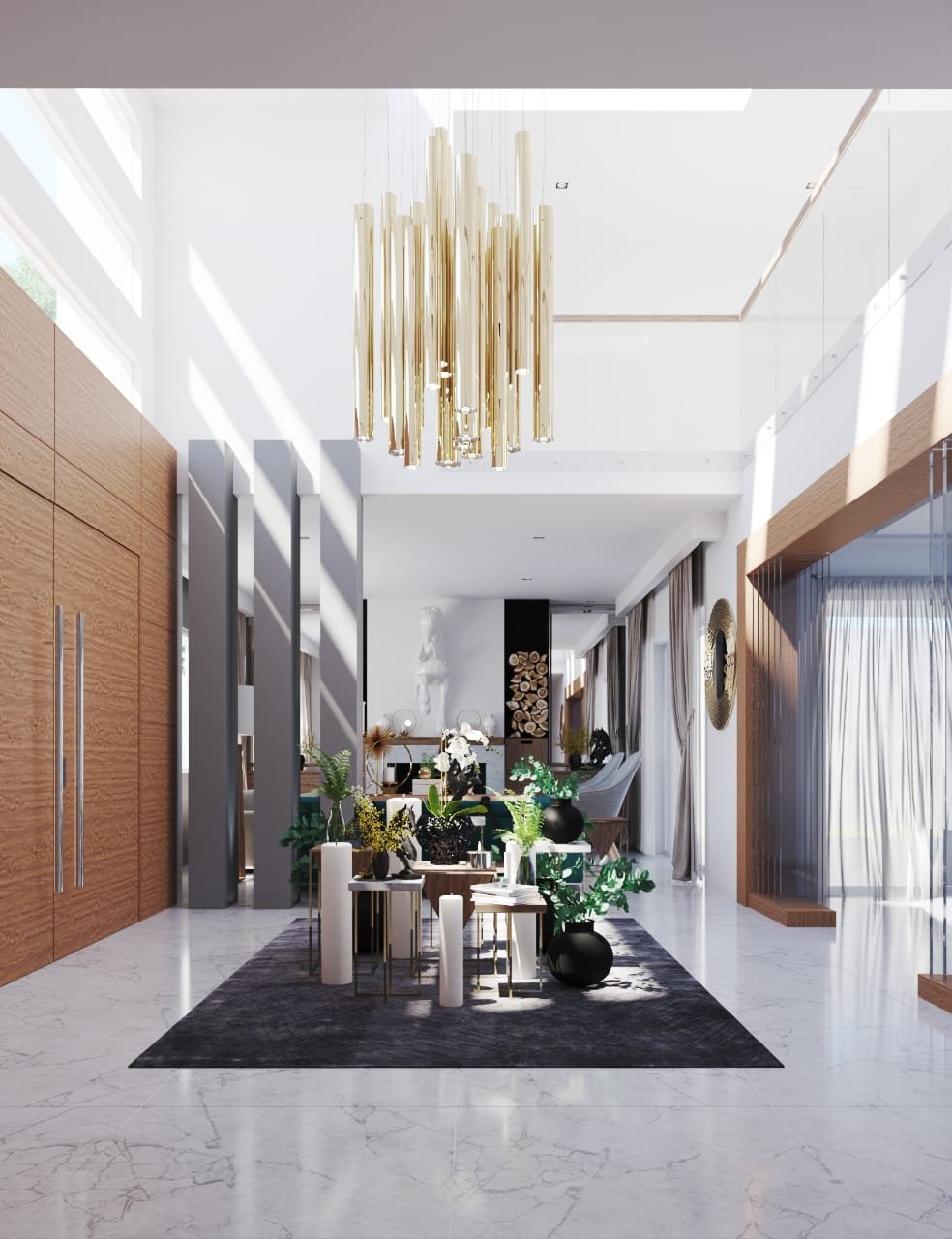 WhatsApp Image 2025-10-23 at 3.58.41 PM (4).jpeg