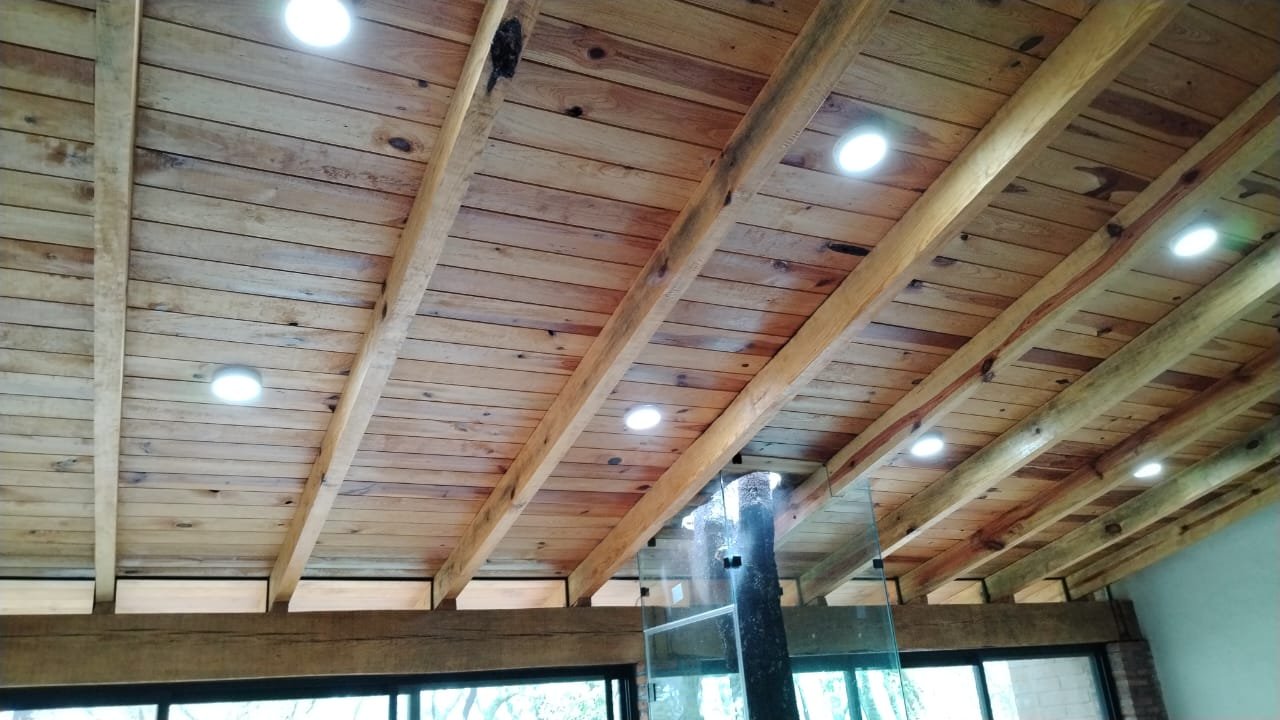 IMG-20251023-WA0107.jpg