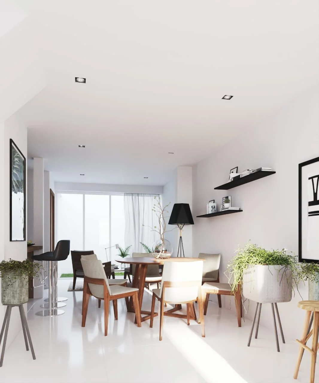 WhatsApp Image 2025-10-23 at 3.58.44 PM (2).jpeg