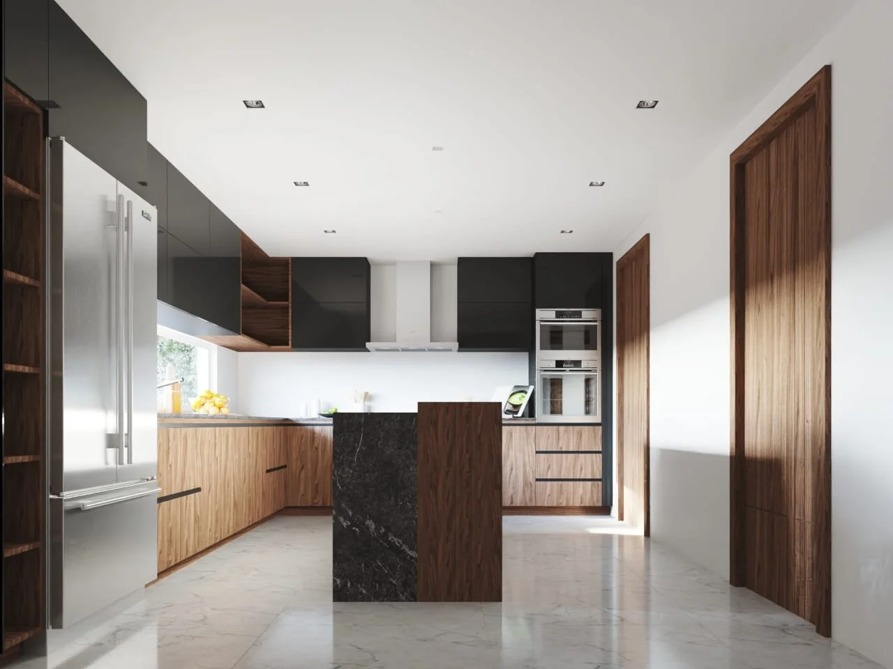 WhatsApp Image 2025-10-23 at 3.58.39 PM (2).jpeg