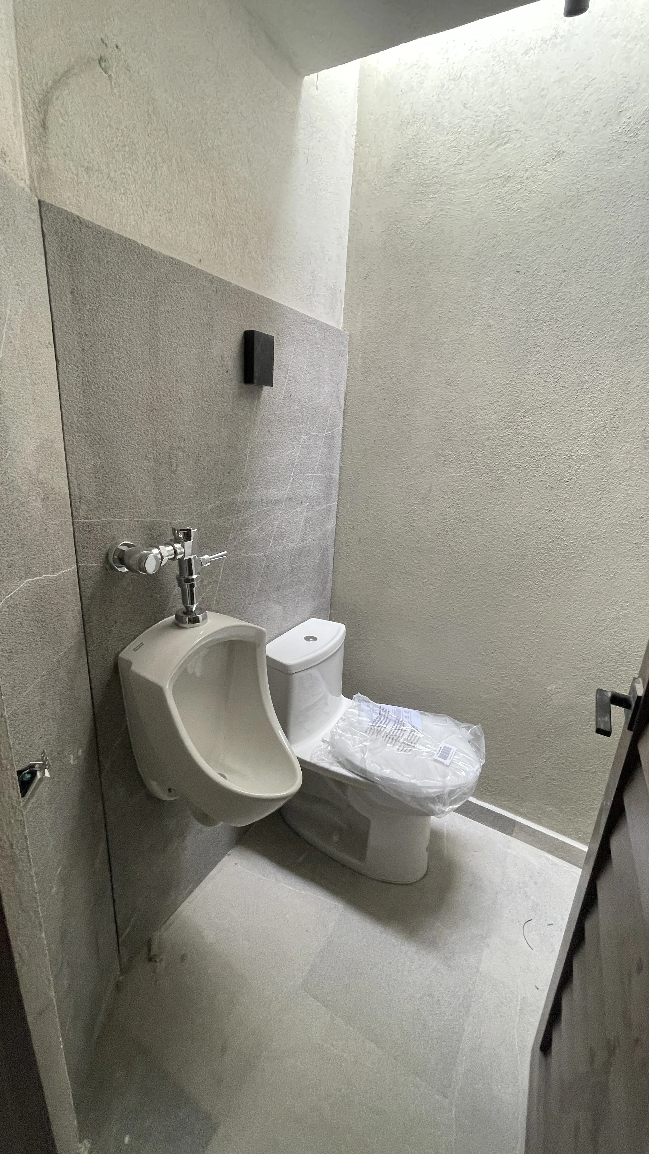 MUEBLES FIJOS 1.jpg