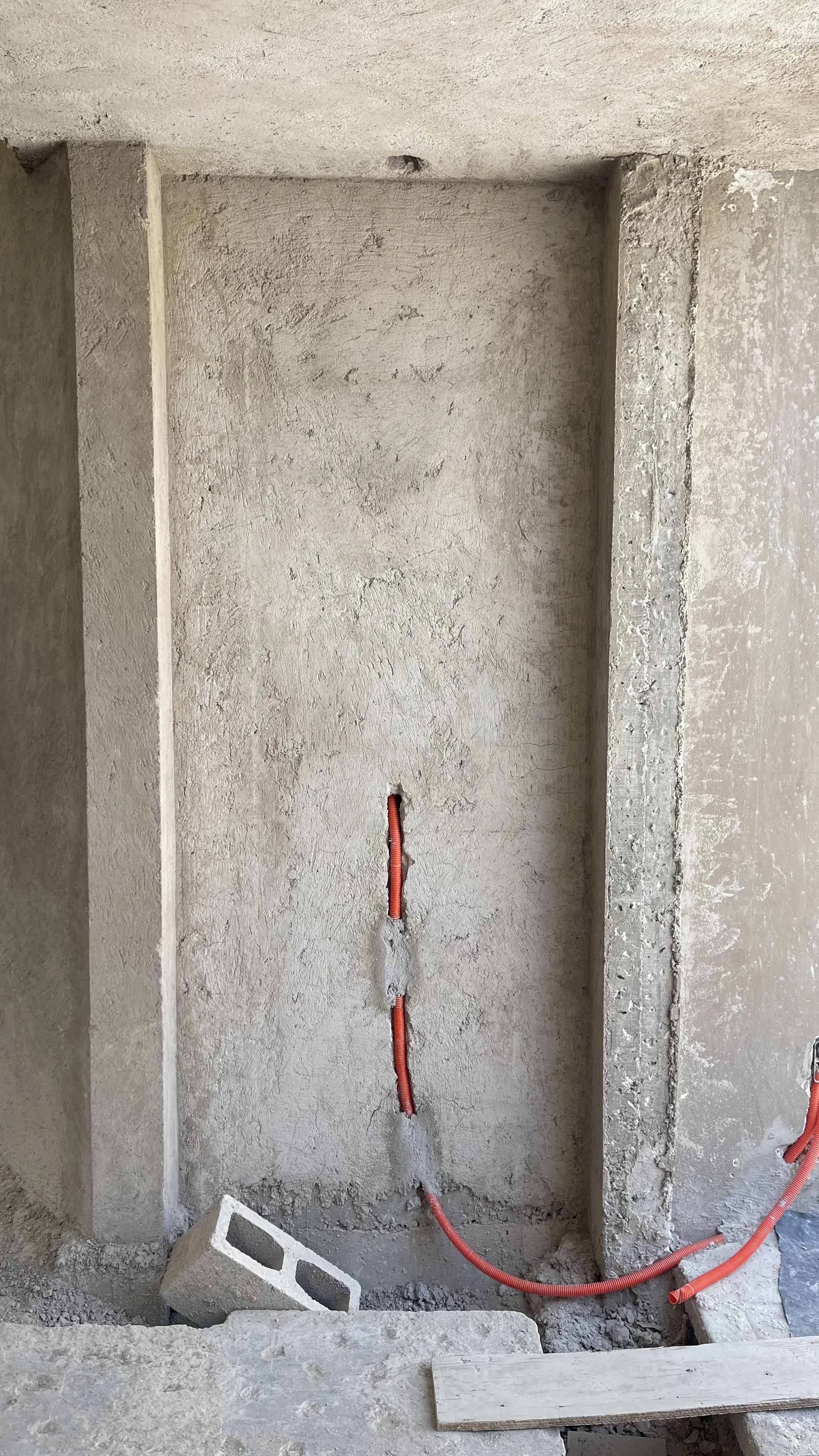 ALBAÑILERIA 16.jpeg