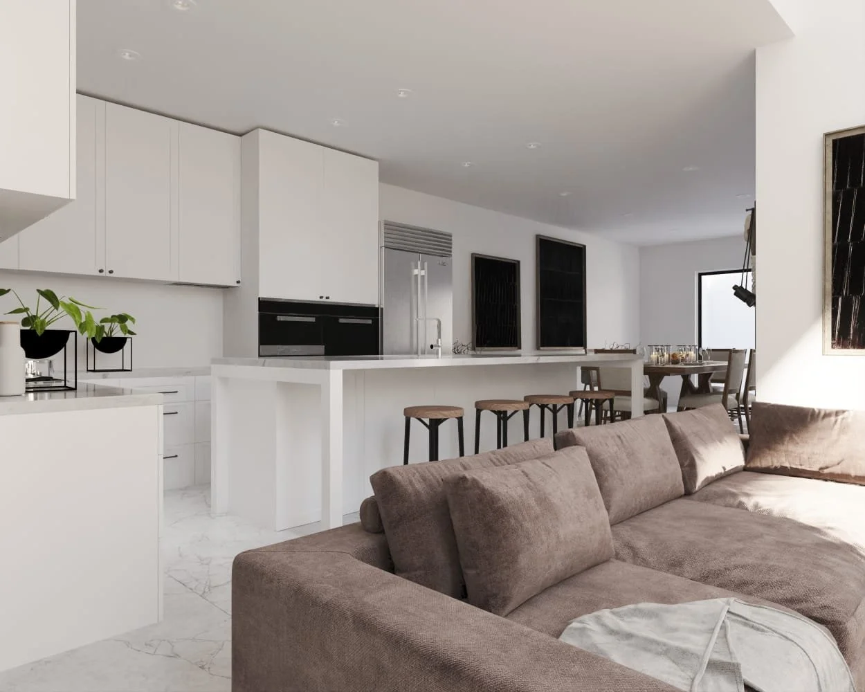 WhatsApp Image 2025-10-23 at 3.58.42 PM (1).jpeg