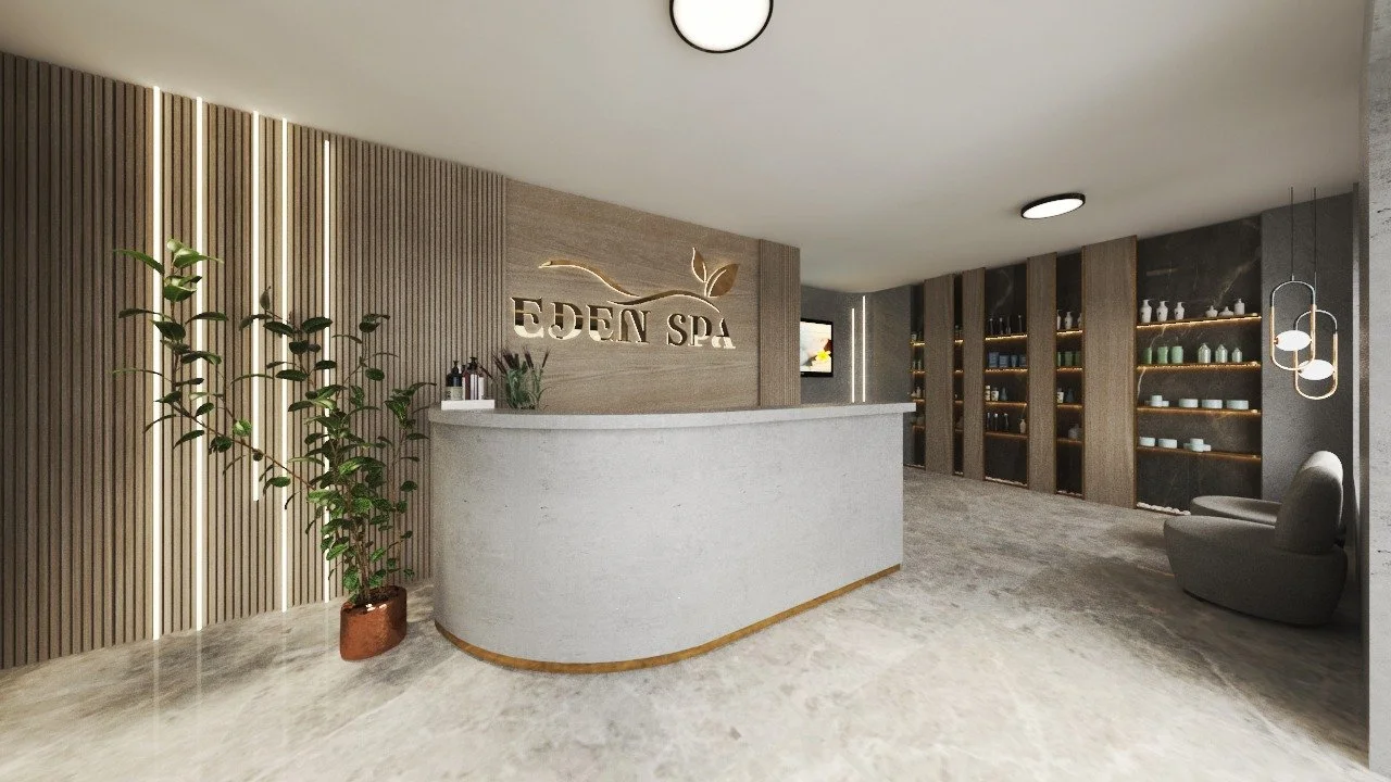 Imagen de WhatsApp 2024-01-26 a las 21.21.07_40db0527.jpg