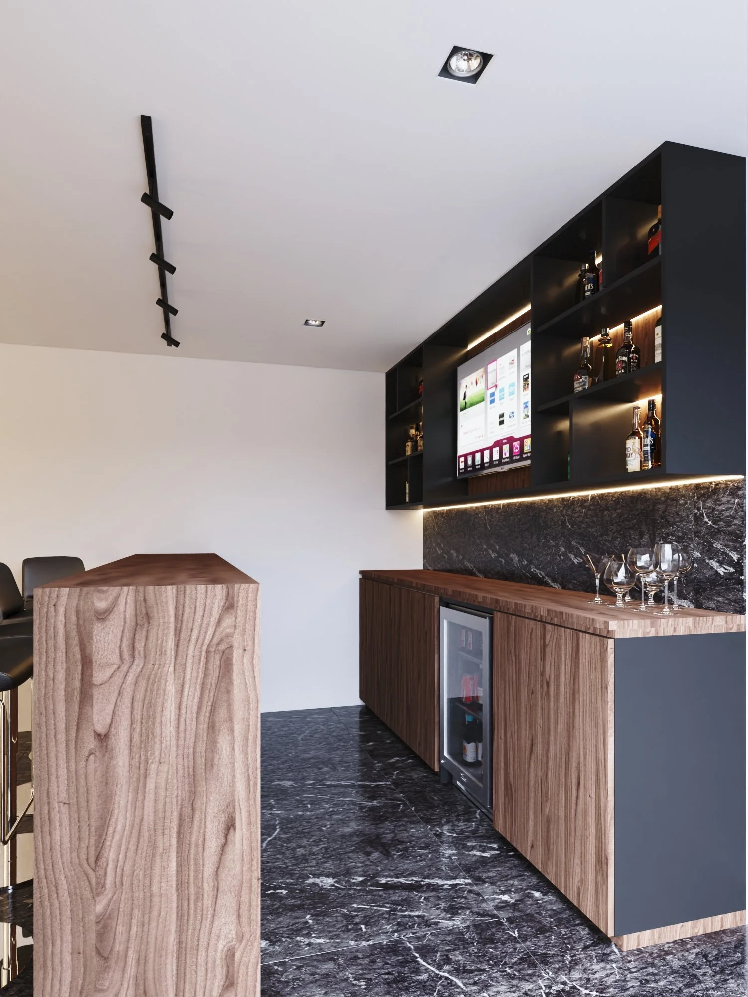 BARESITO TRUCUTRU 001.jpg