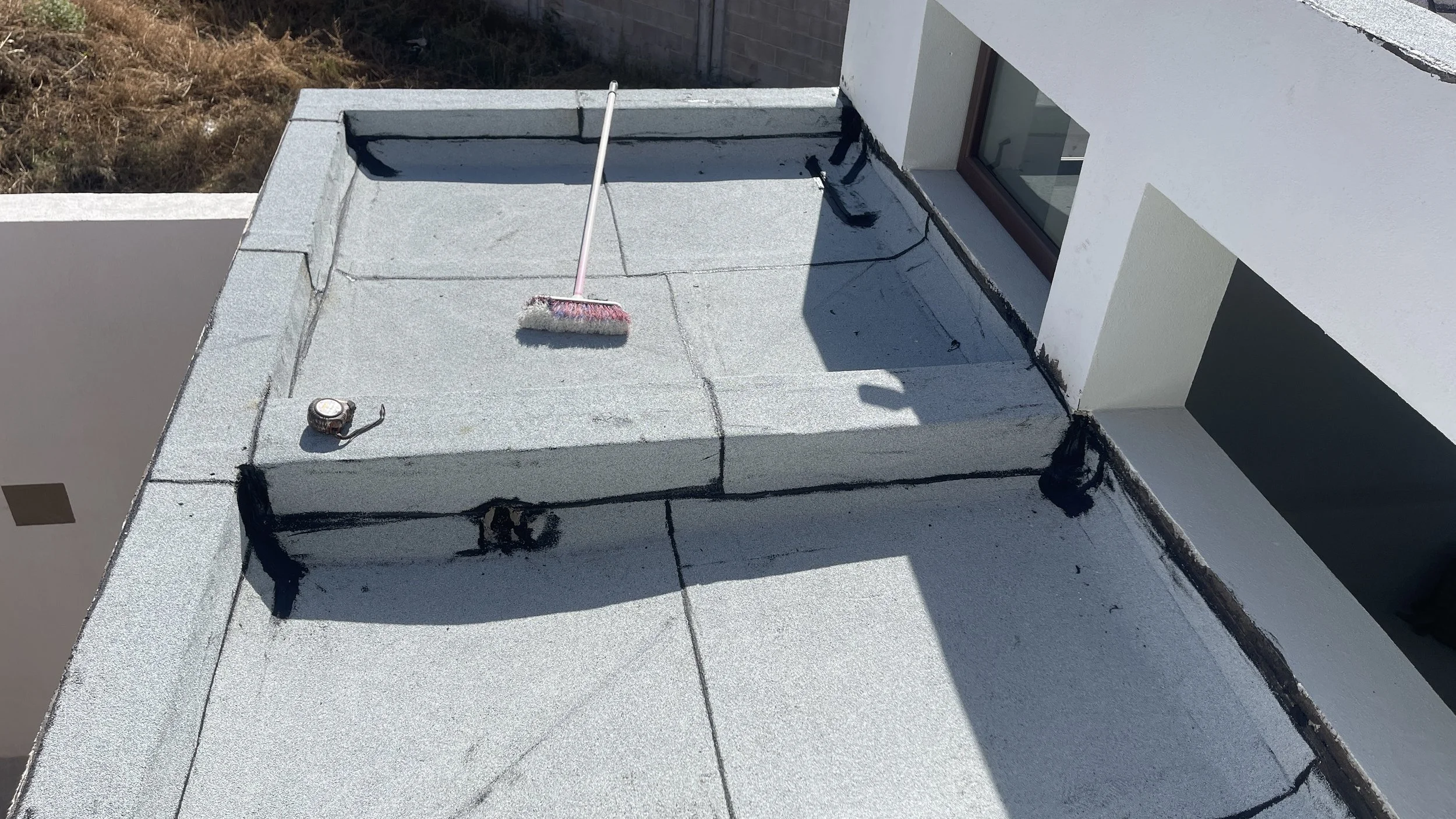 IMPERMEABILIZANTE 9.jpg