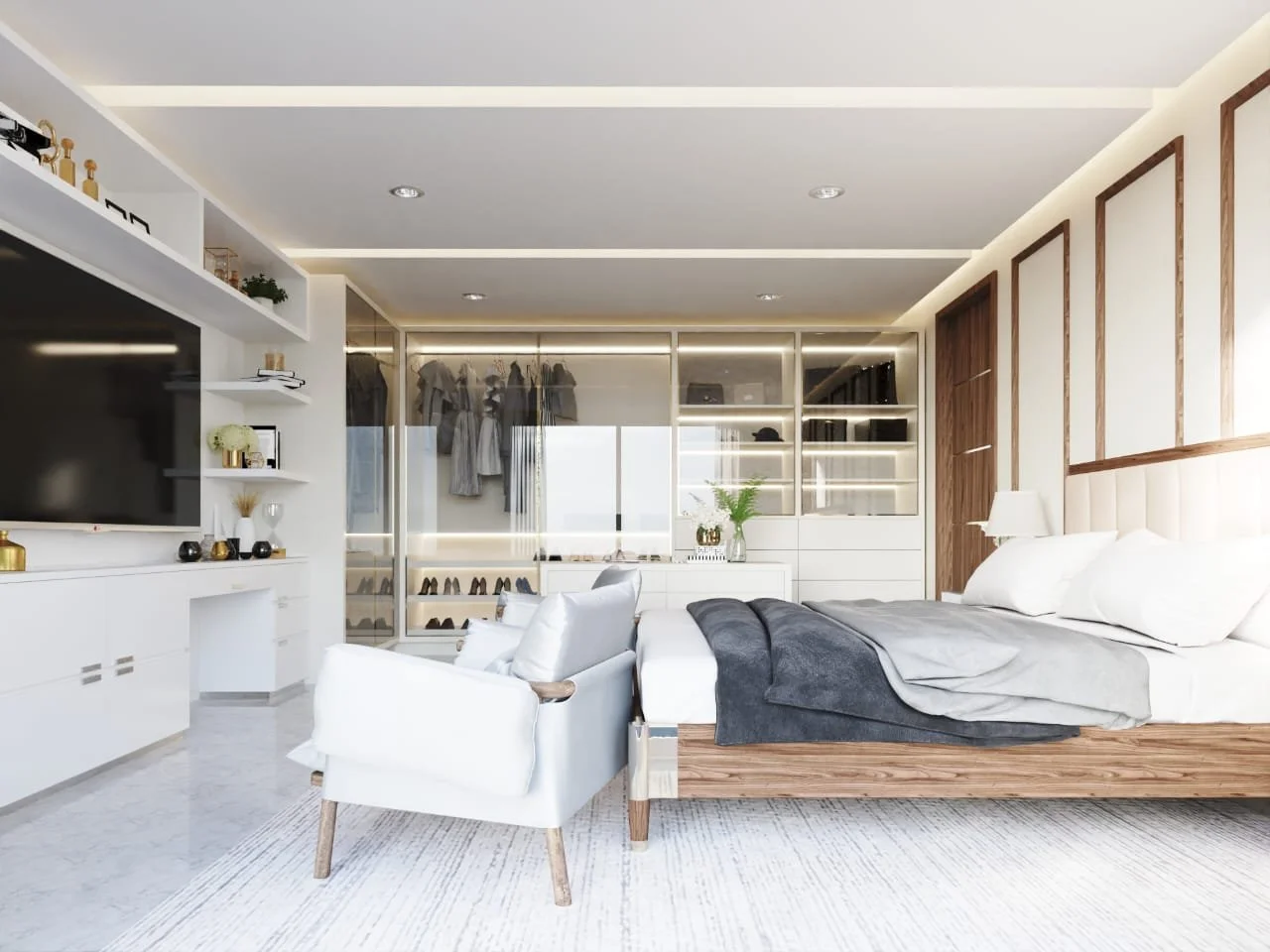 WhatsApp Image 2025-10-23 at 3.58.43 PM.jpeg