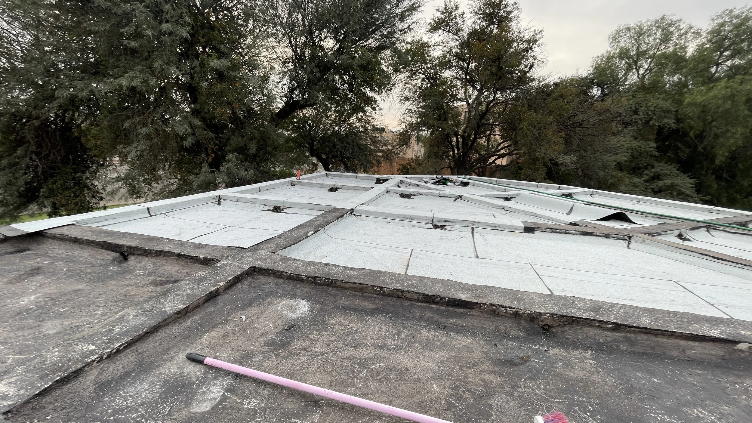 IMPERMEABILIZANTE 3.jpg