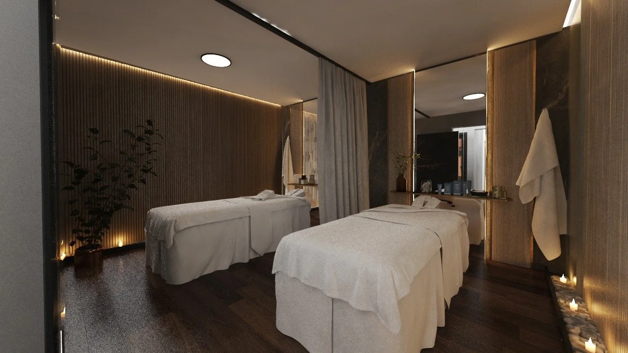 Imagen de WhatsApp 2024-01-26 a las 21.21.08_49ed4d36.jpg