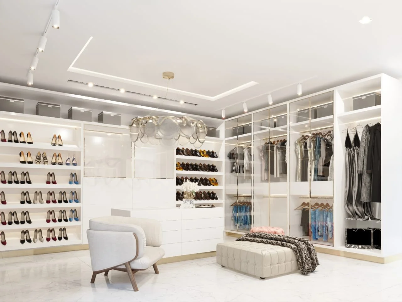 WhatsApp Image 2025-10-23 at 3.58.40 PM (1).jpeg