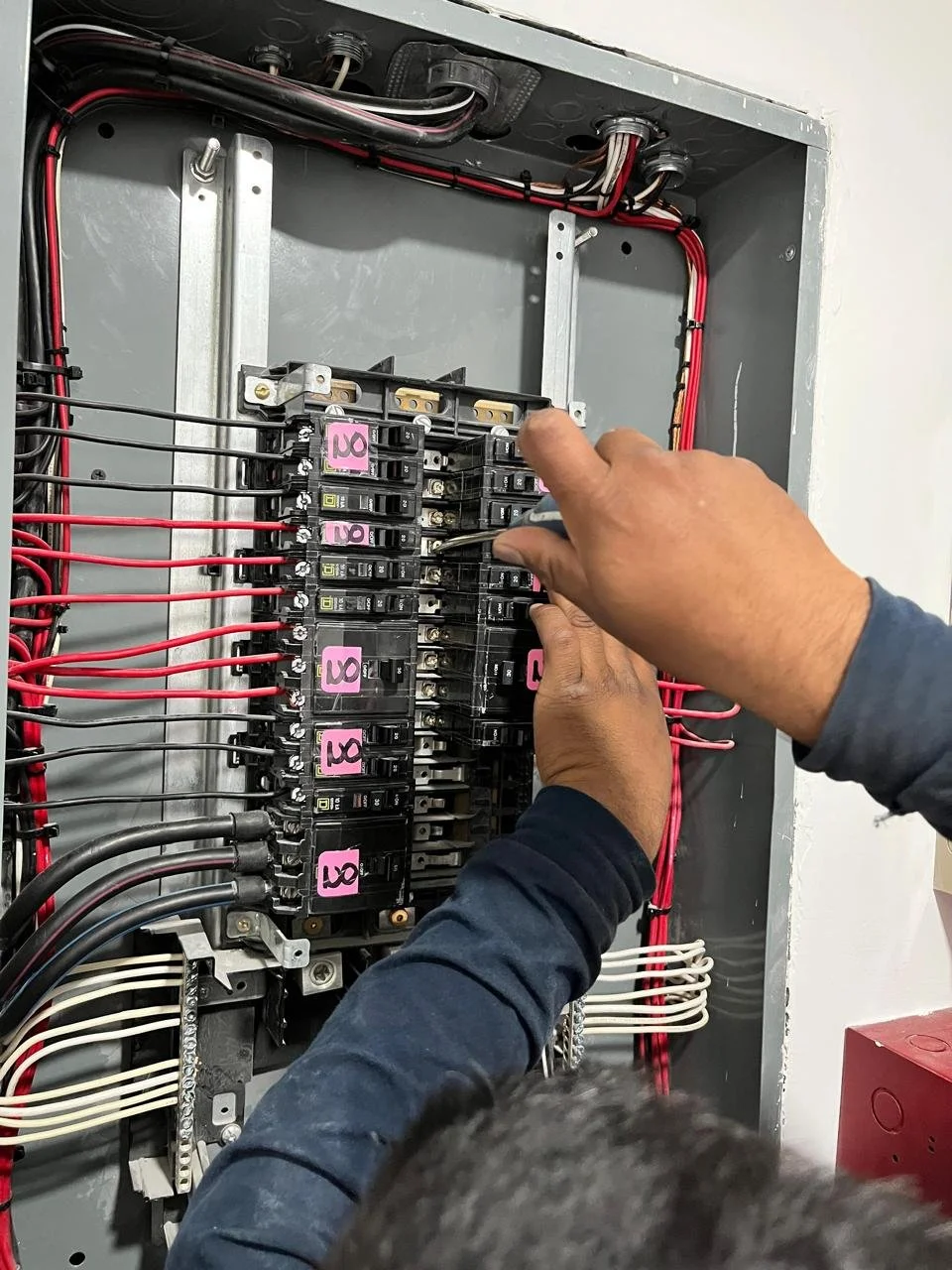 WhatsApp Image 2025-08-06 at 11.56.46 AM (3).jpeg