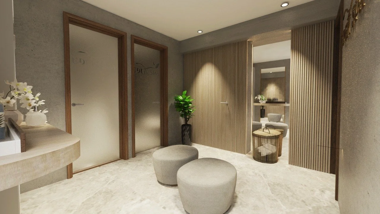 Imagen de WhatsApp 2024-01-26 a las 21.21.08_8ed160d2.jpg